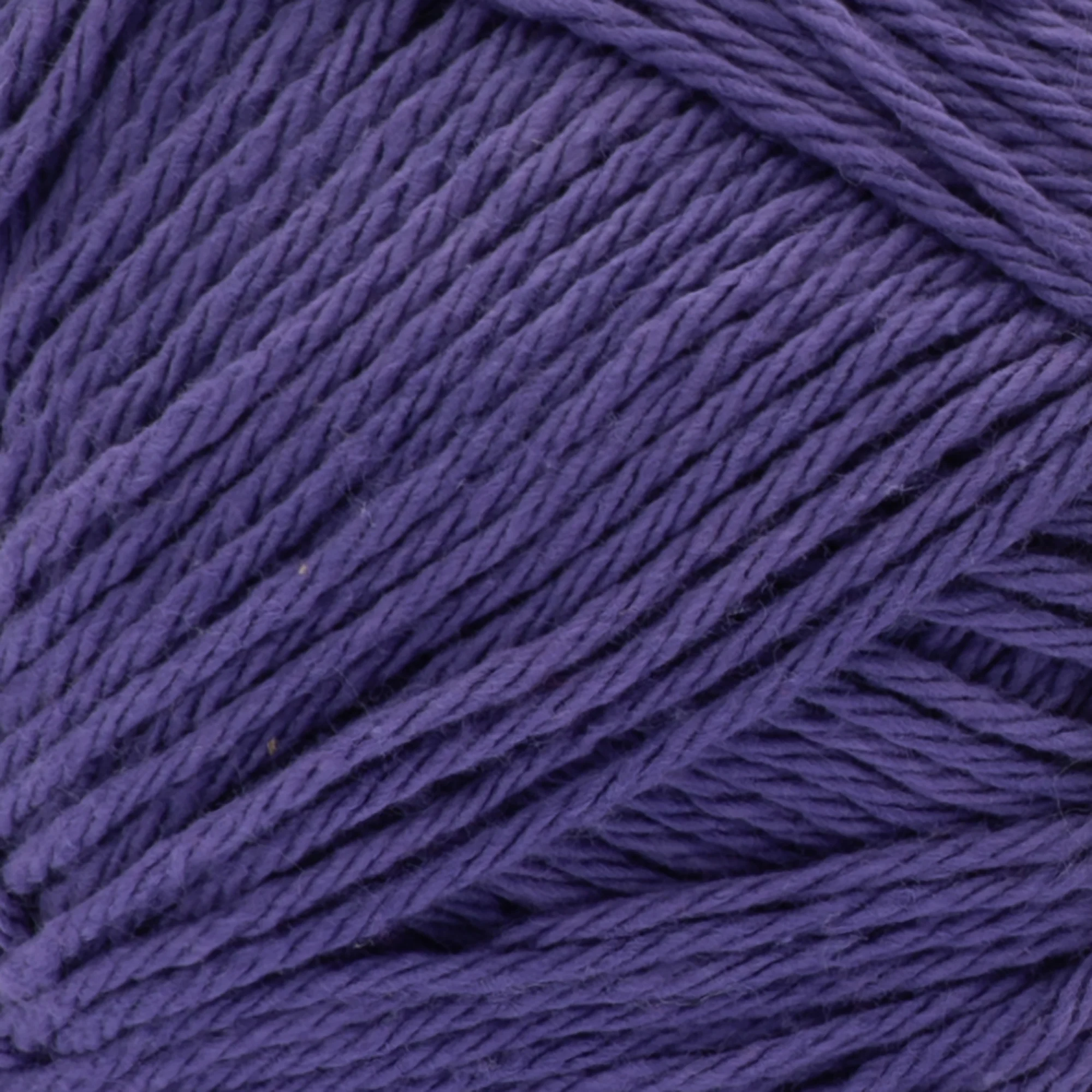 Bernat Handicrafter Cotton Yarn (400g/14oz) - Image 22