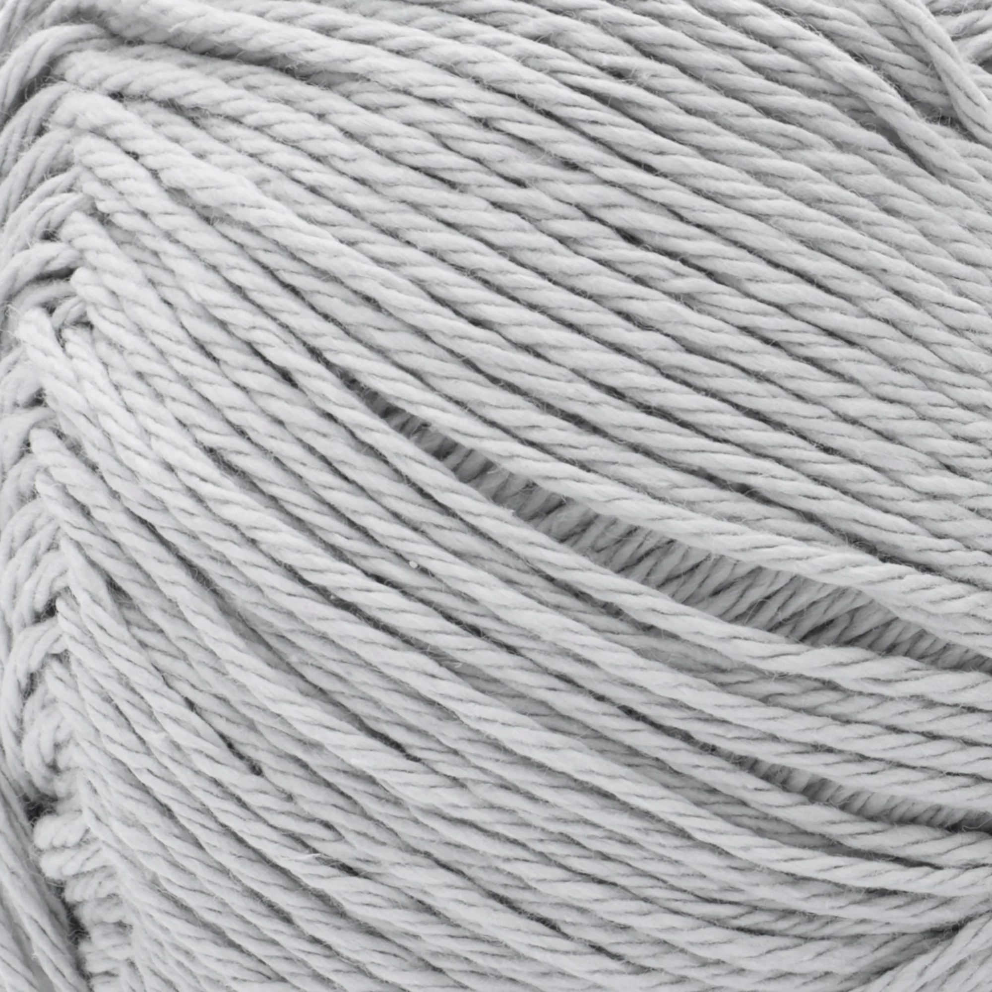Bernat Handicrafter Cotton Yarn (400g/14oz) - Image 24
