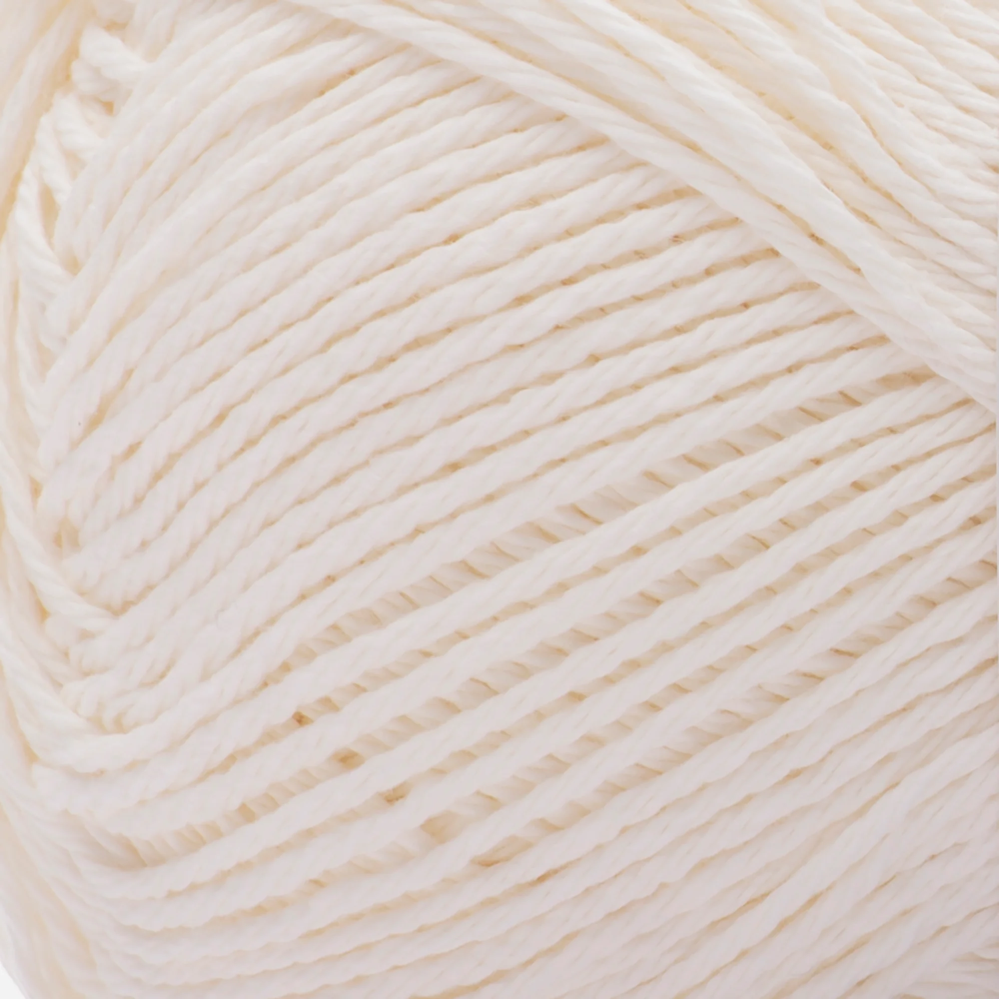 Bernat Handicrafter Cotton Yarn (400g/14oz) - Image 26
