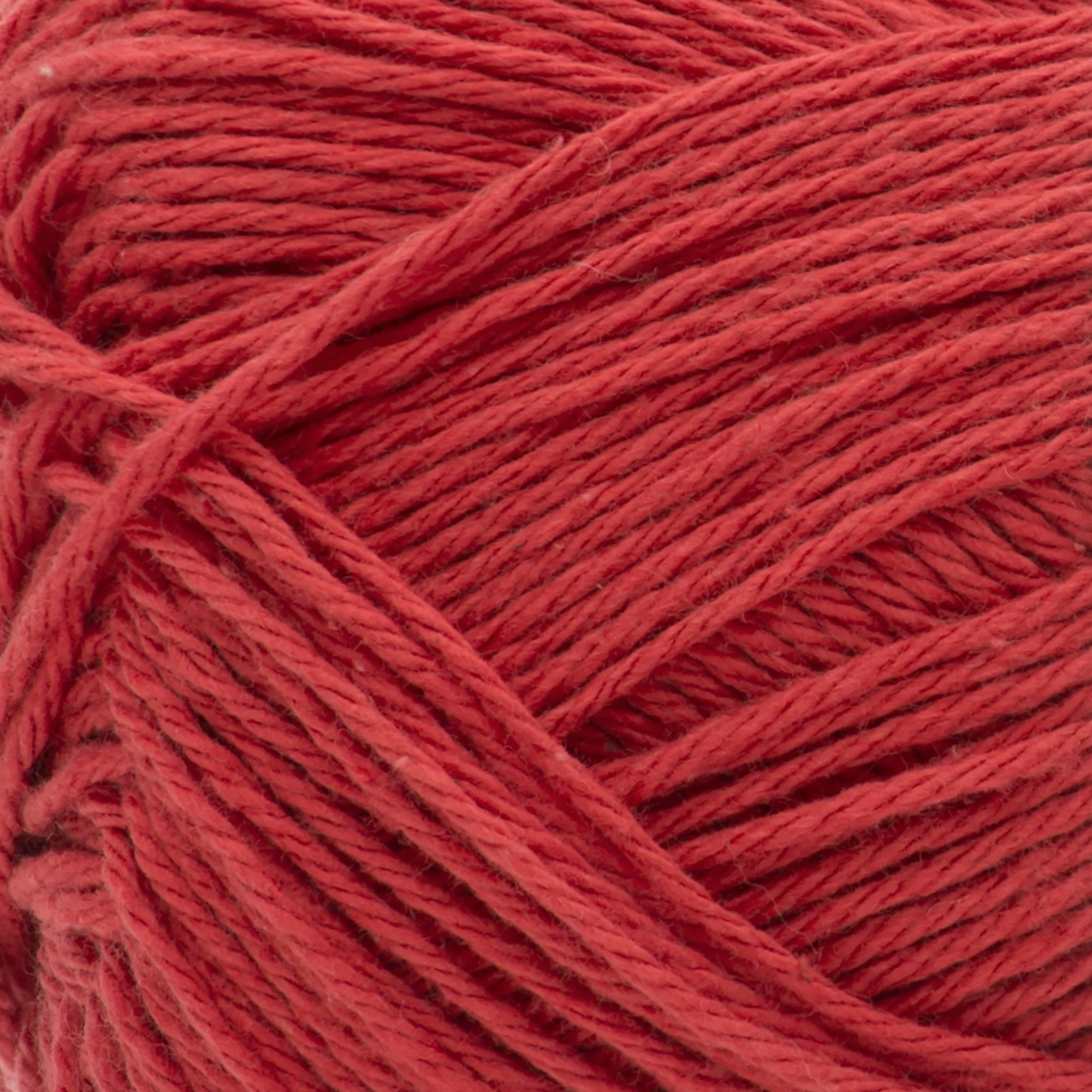 Bernat Handicrafter Cotton Yarn (400g/14oz) - Image 28