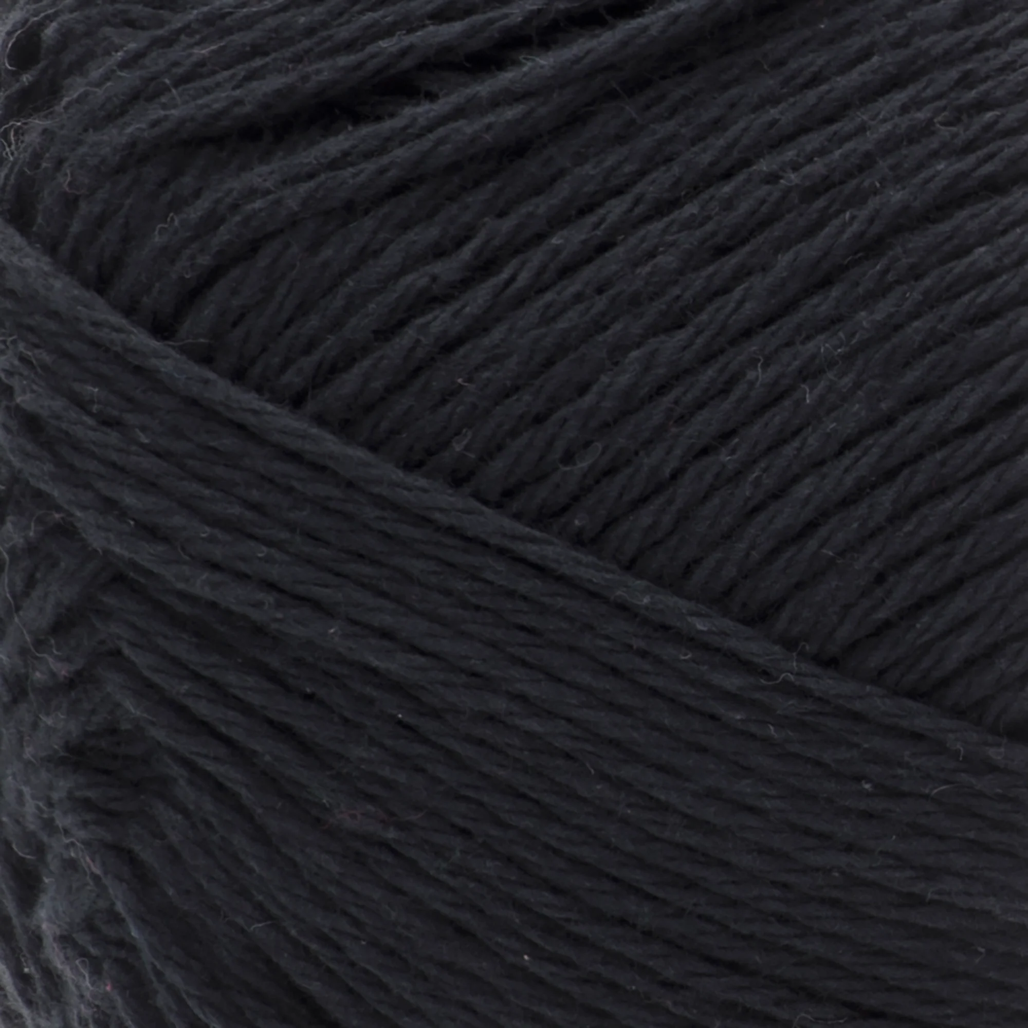Bernat Handicrafter Cotton Yarn (400g/14oz) - Image 32