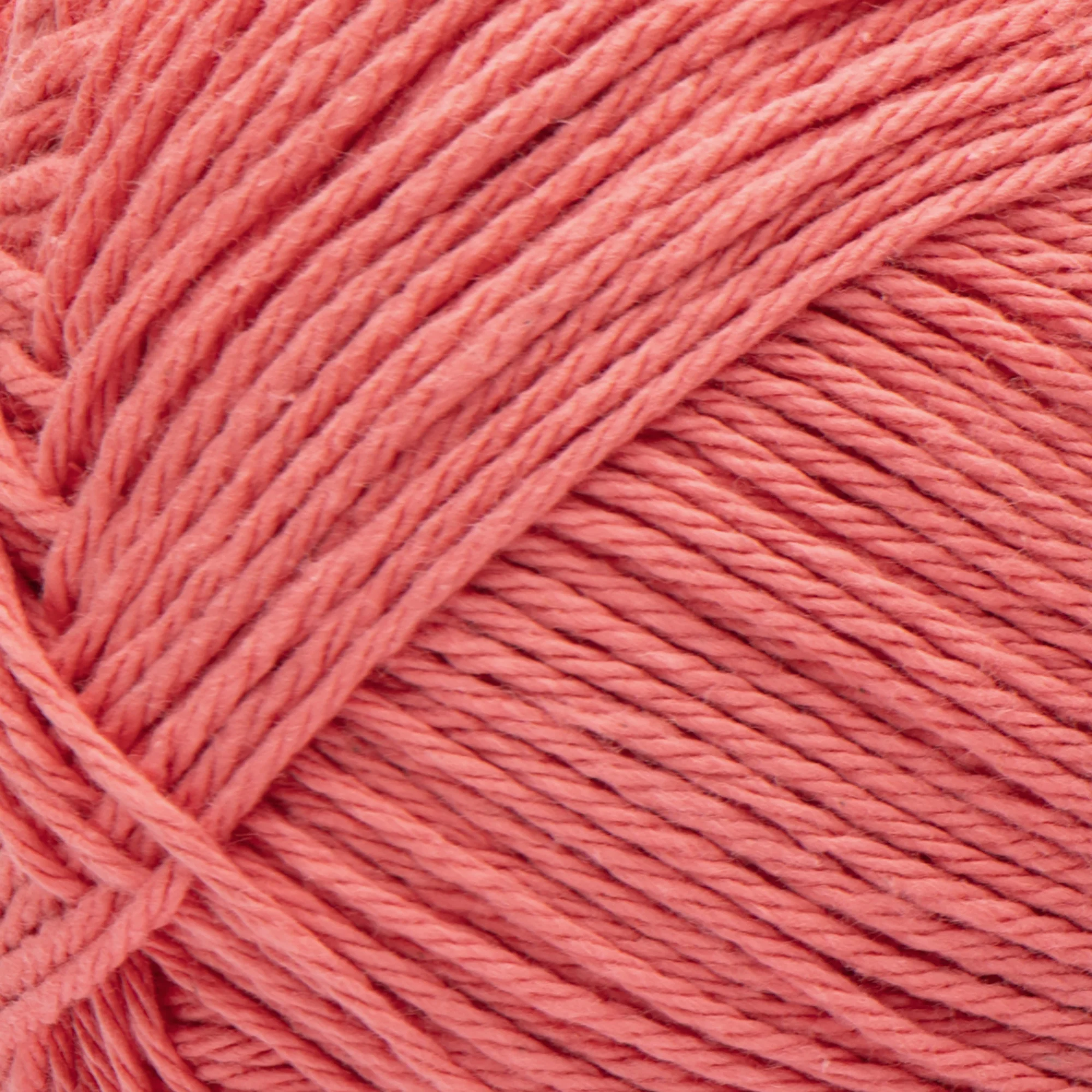 Bernat Handicrafter Cotton Yarn (400g/14oz) - Image 34