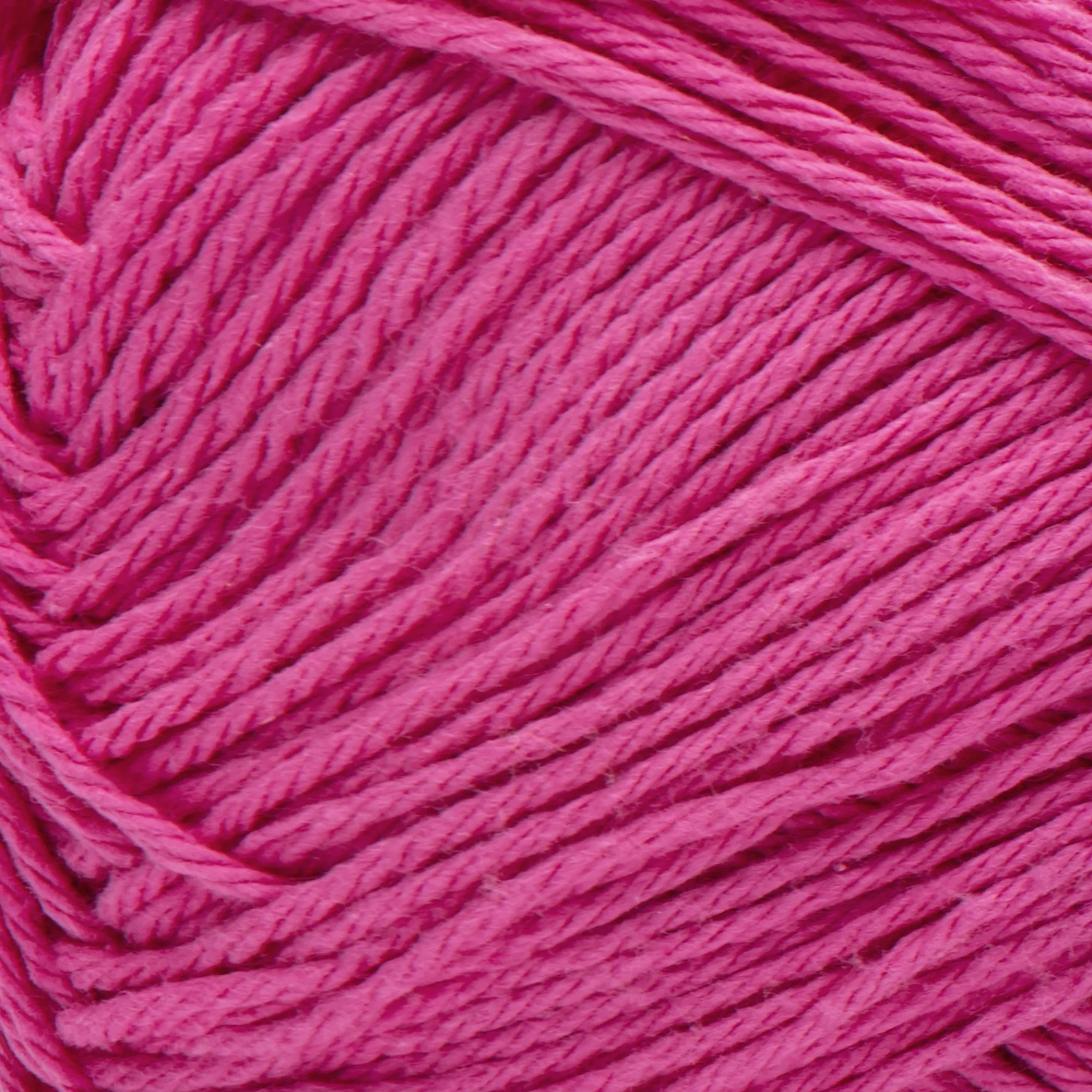 Bernat Handicrafter Cotton Yarn (400g/14oz) - Image 38