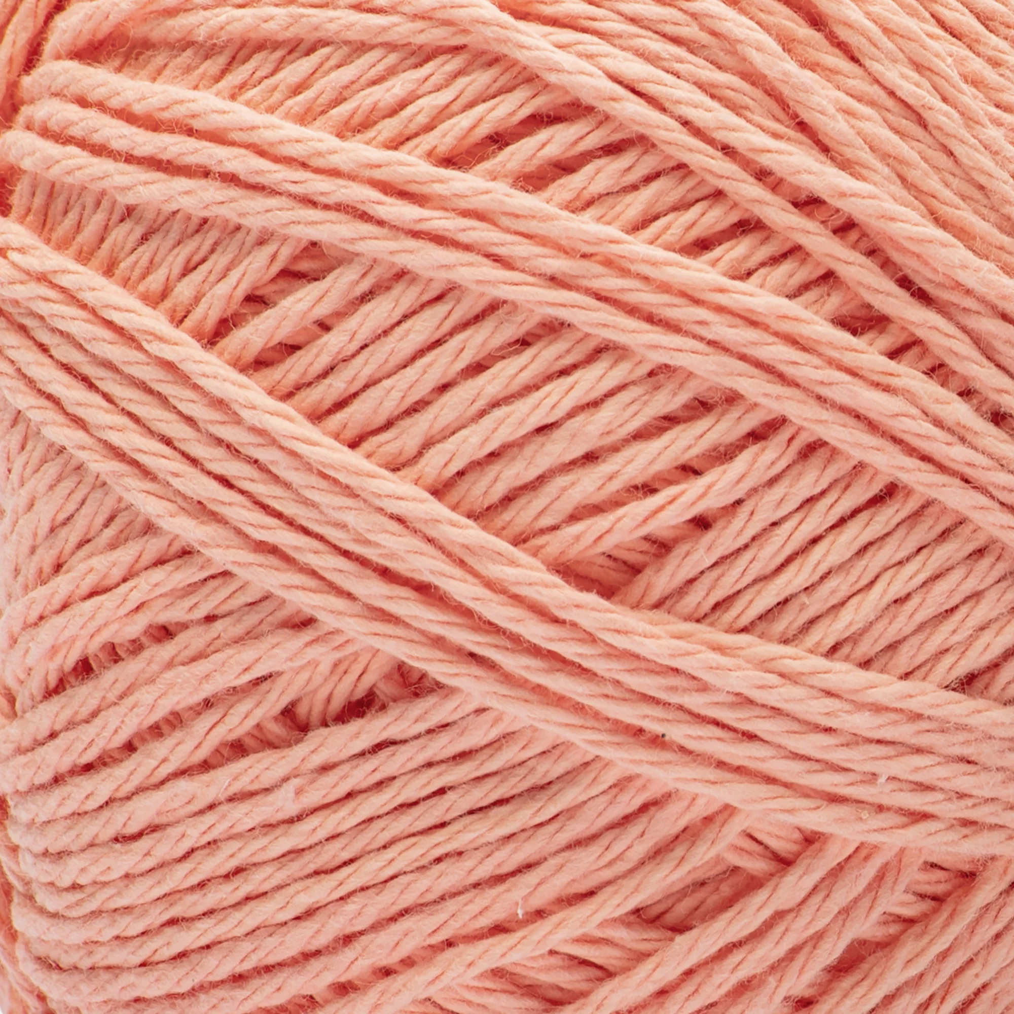 Bernat Handicrafter Cotton Yarn (400g/14oz) - Image 42