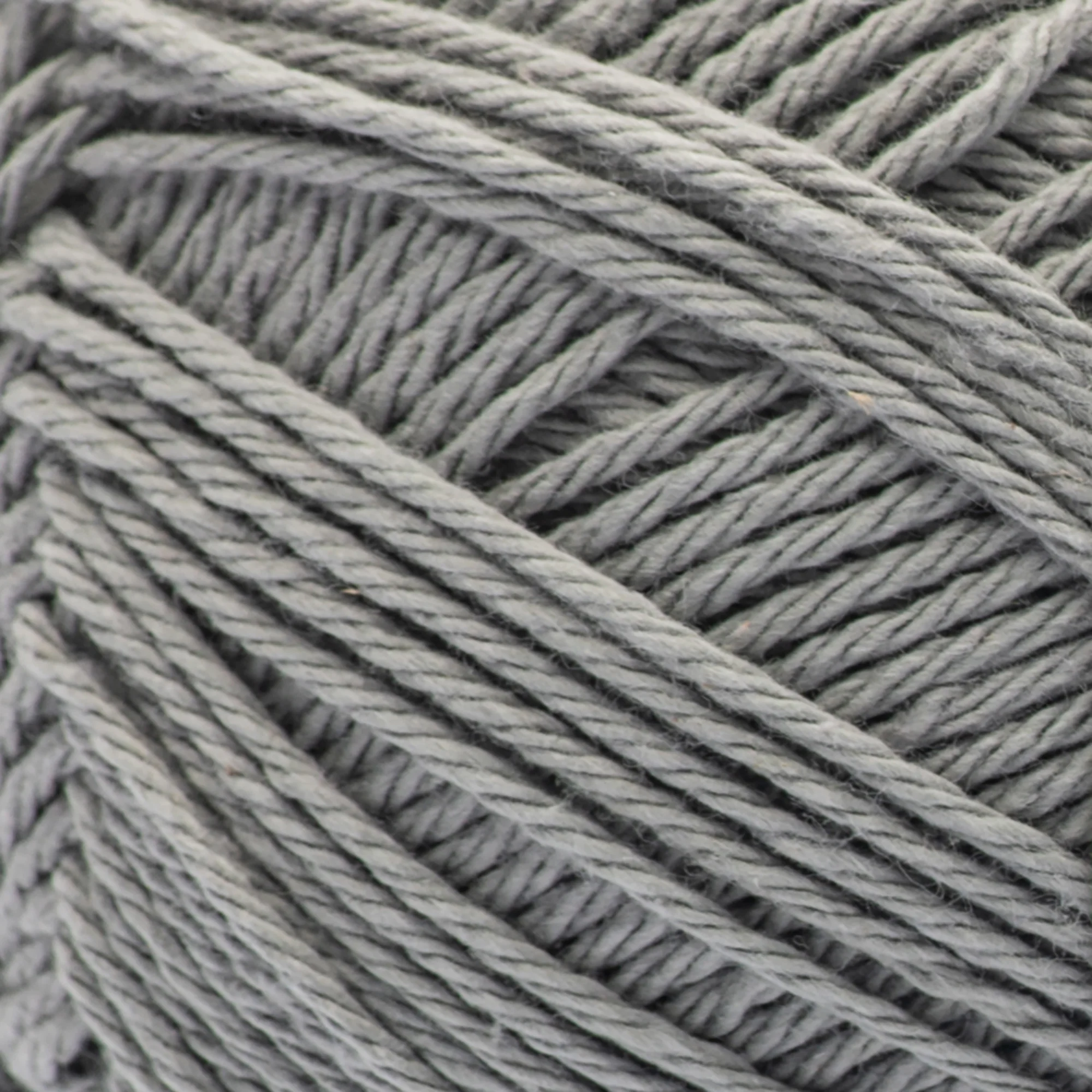 Bernat Handicrafter Cotton Yarn (400g/14oz) - Image 44
