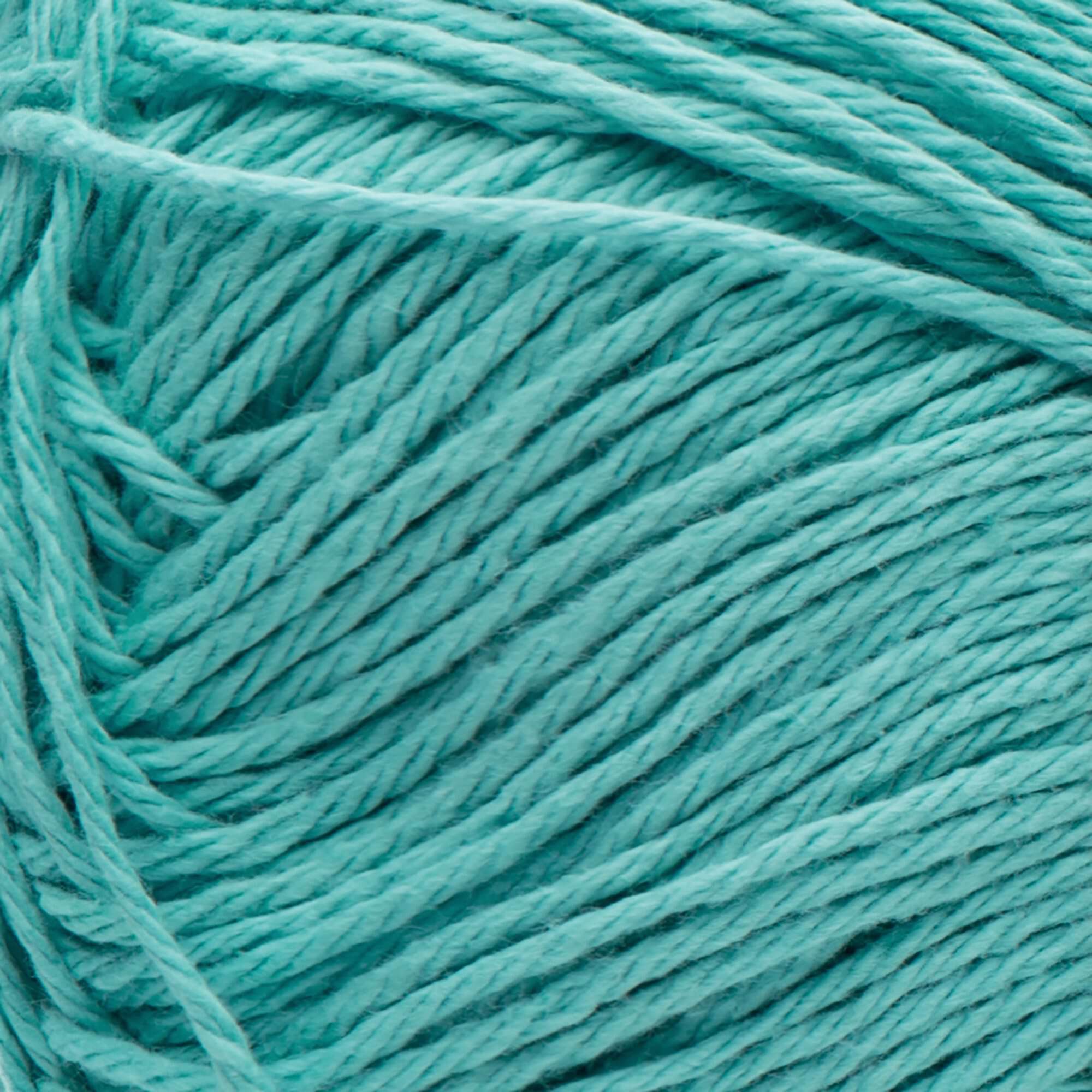 Bernat Handicrafter Cotton Yarn (400g/14oz) - Image 48