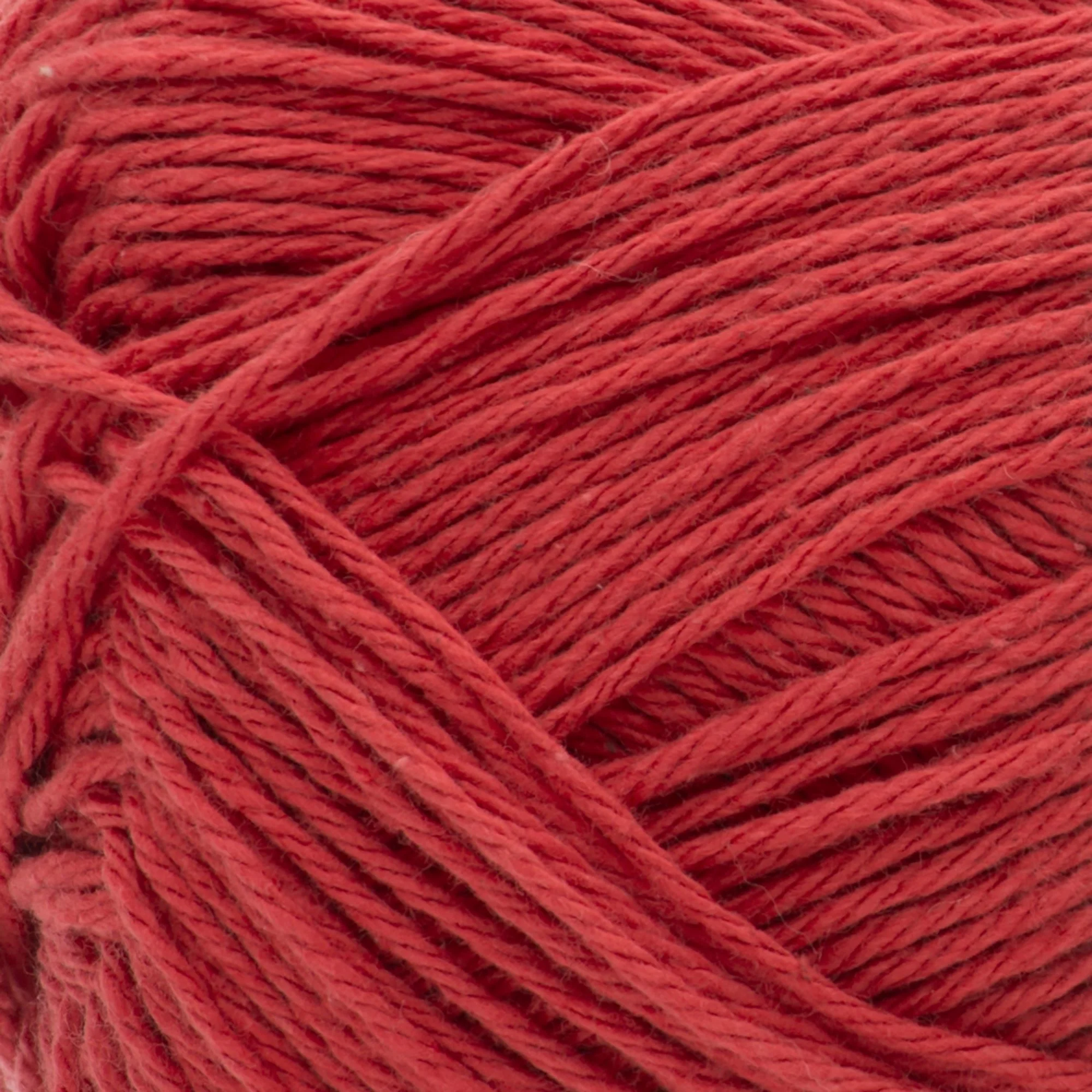 Bernat Handicrafter Cotton Yarn (400g/14oz) - Discontinued Shades - Image 12