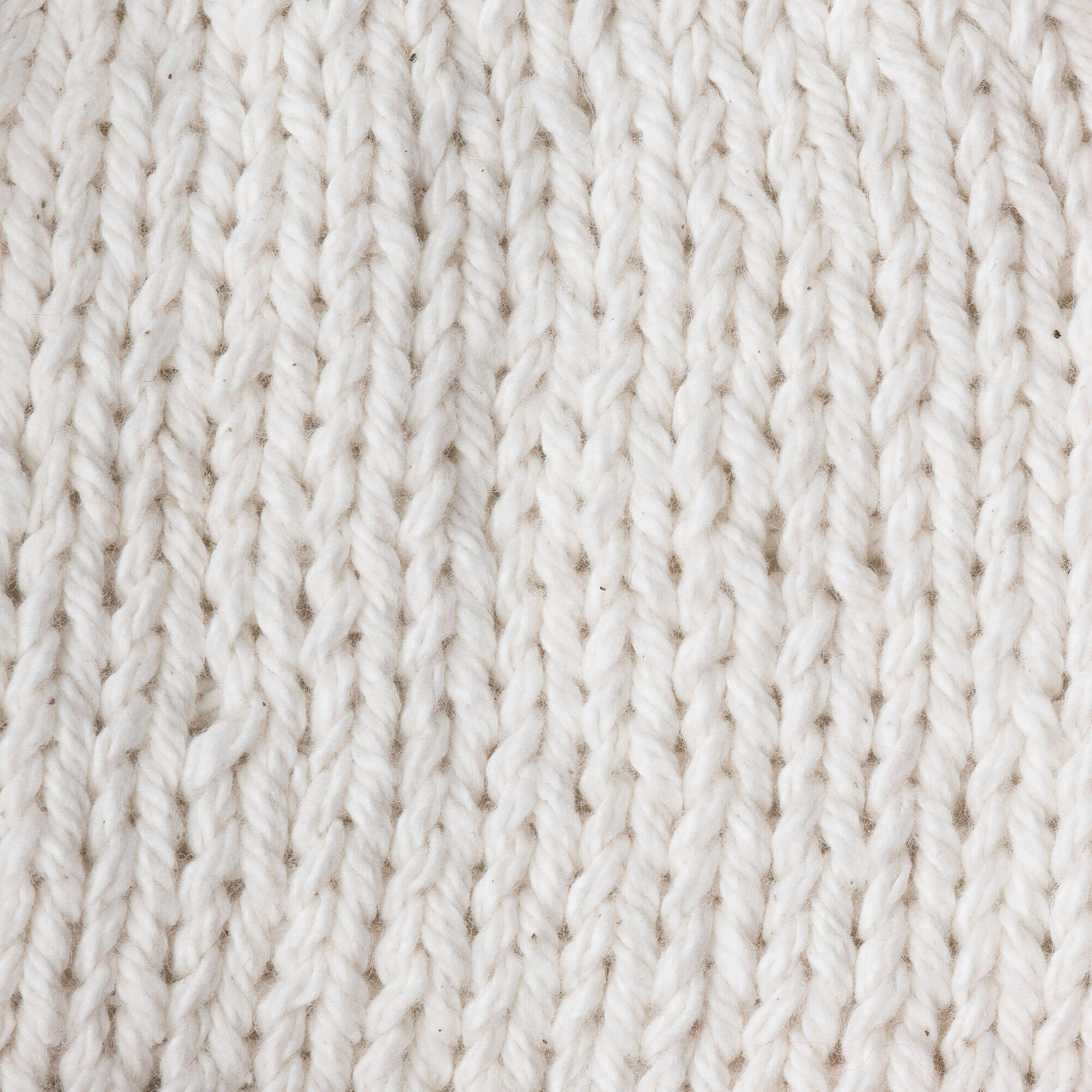 Bernat Handicrafter Cotton Yarn (400g/14oz) - Discontinued Shades - Image 18
