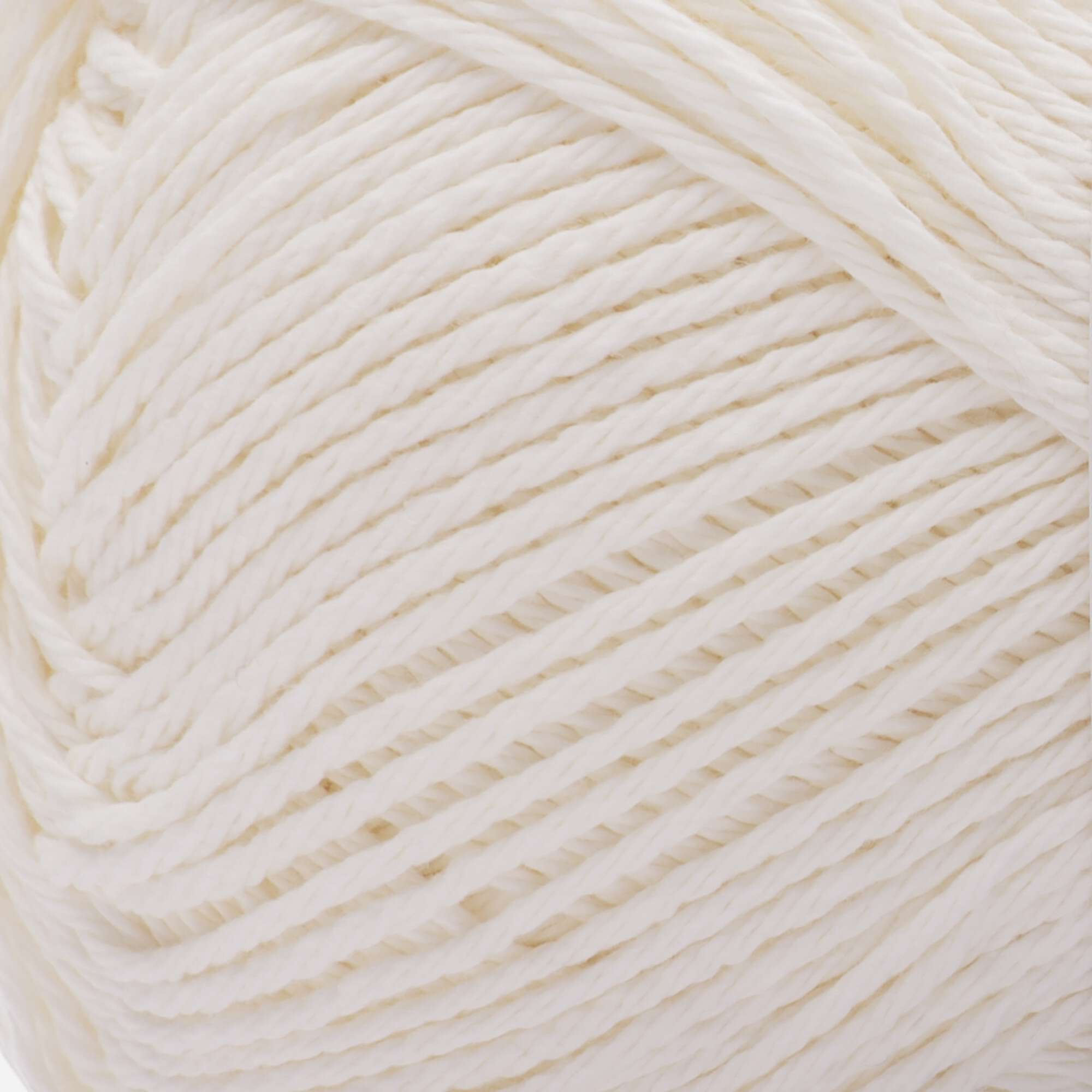 Bernat Handicrafter Cotton Yarn (400g/14oz) - Discontinued Shades - Image 20