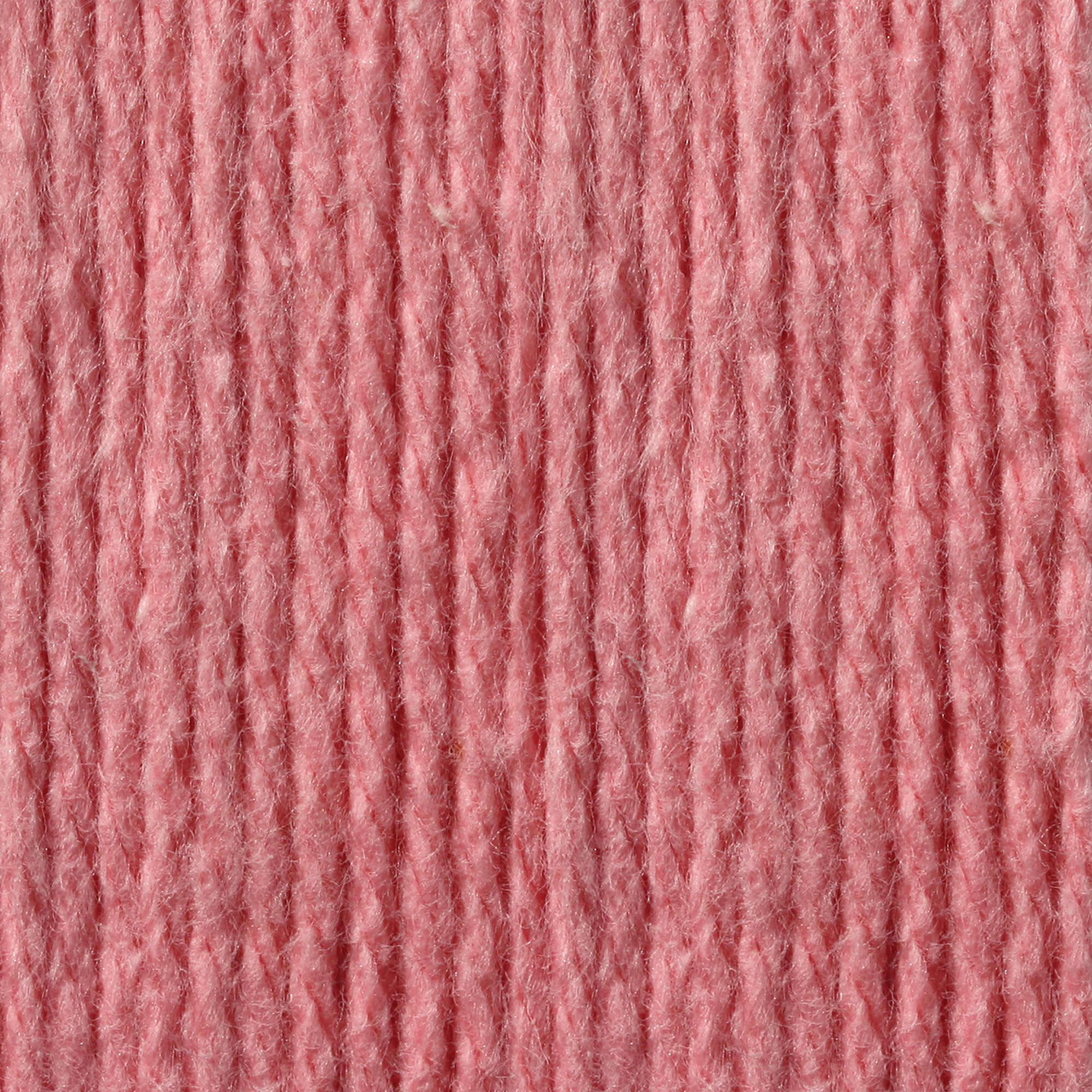 Bernat Handicrafter Cotton Yarn (400g/14oz) - Discontinued Shades - Image 22