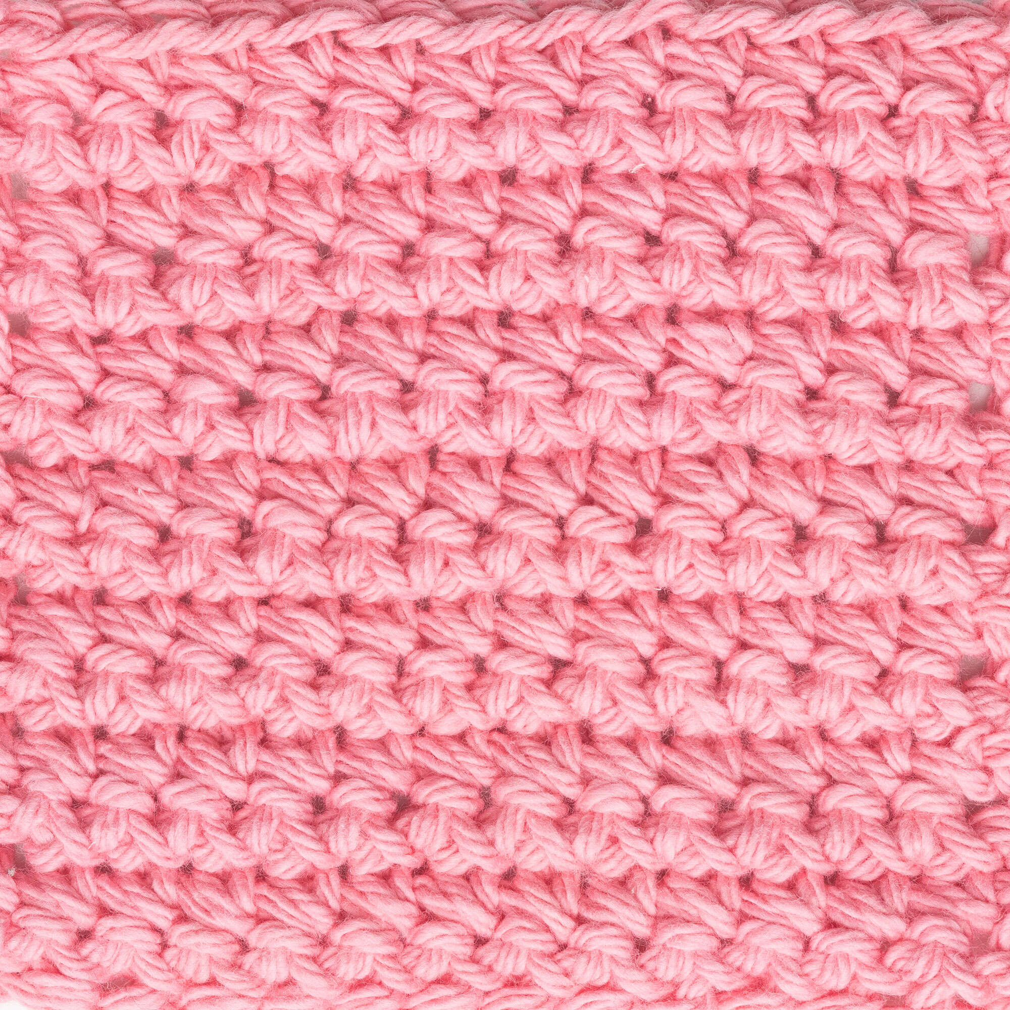 Bernat Handicrafter Cotton Yarn (400g/14oz) - Discontinued Shades - Image 23