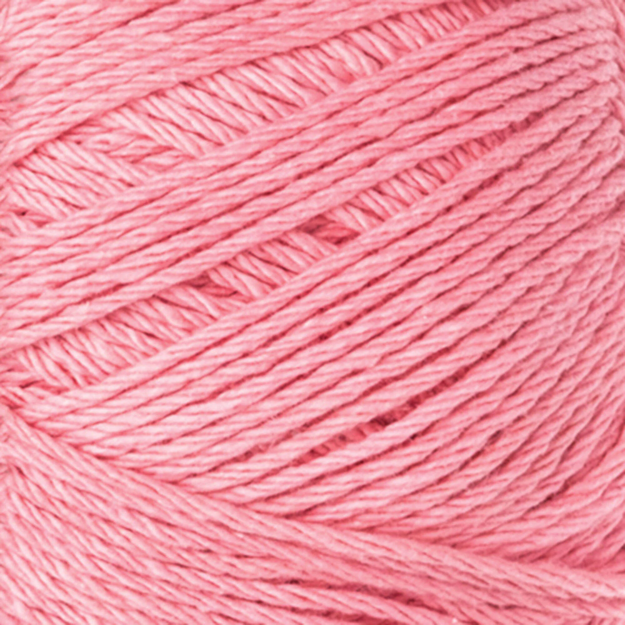 Bernat Handicrafter Cotton Yarn (400g/14oz) - Discontinued Shades - Image 26