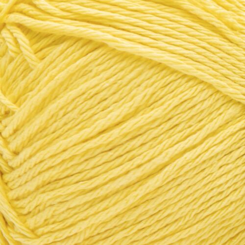 Bernat Handicrafter Cotton Yarn (400g/14oz) - Discontinued Shades - Image 36