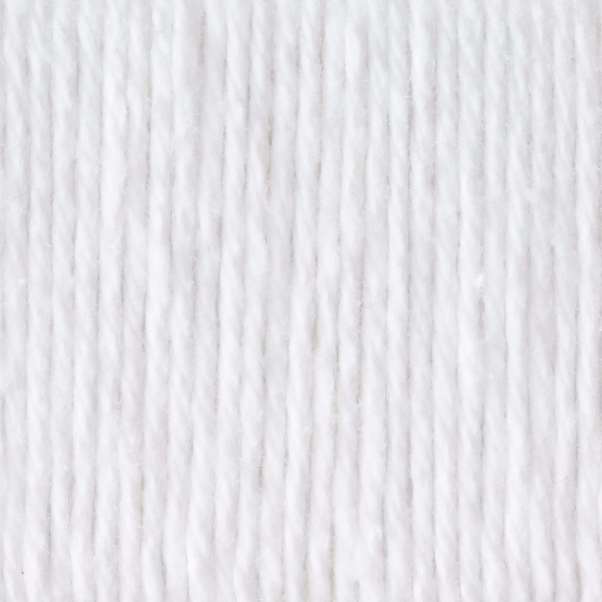 Bernat Handicrafter Cotton Yarn (400g/14oz) - Discontinued Shades - Image 4