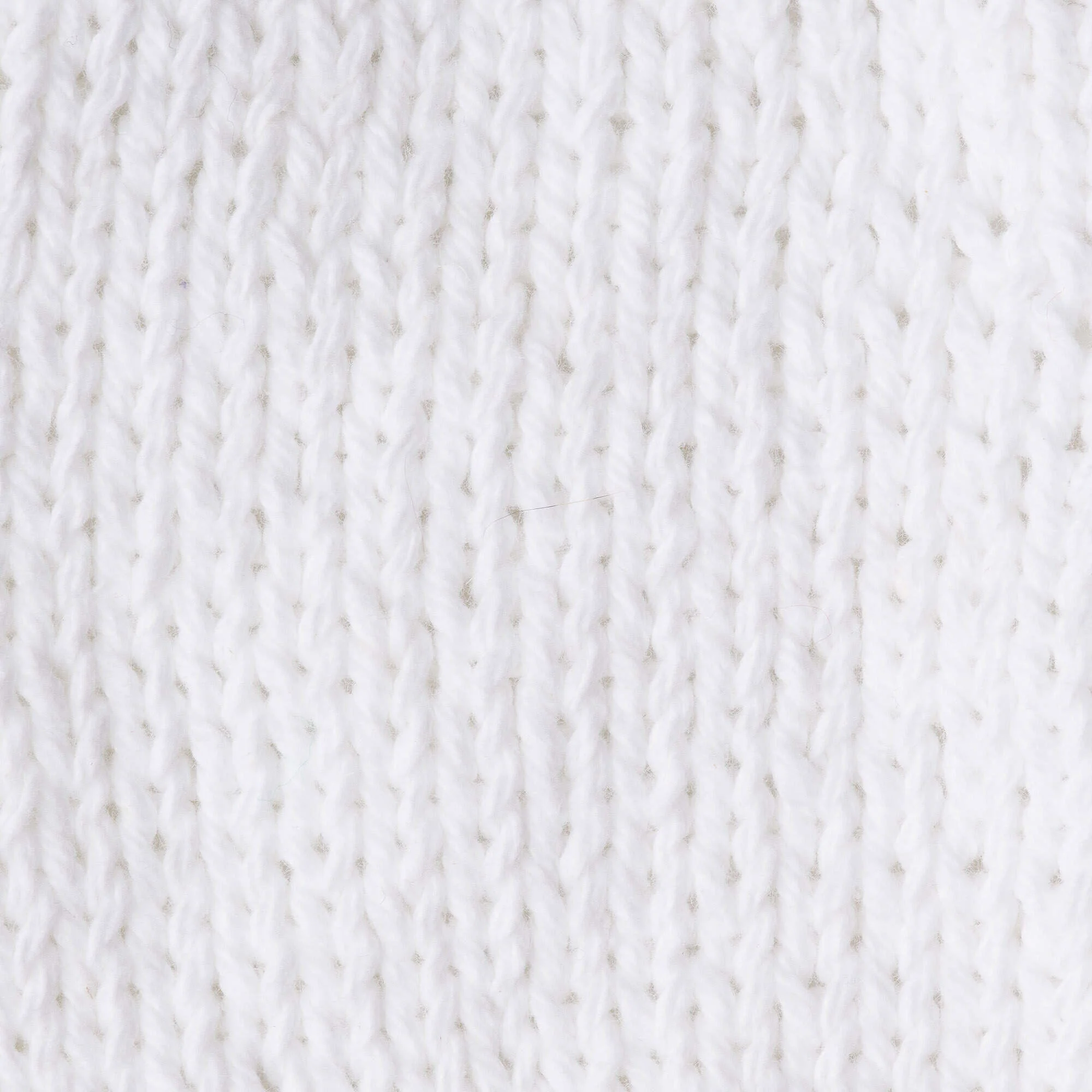 Bernat Handicrafter Cotton Yarn (400g/14oz) - Discontinued Shades - Image 6