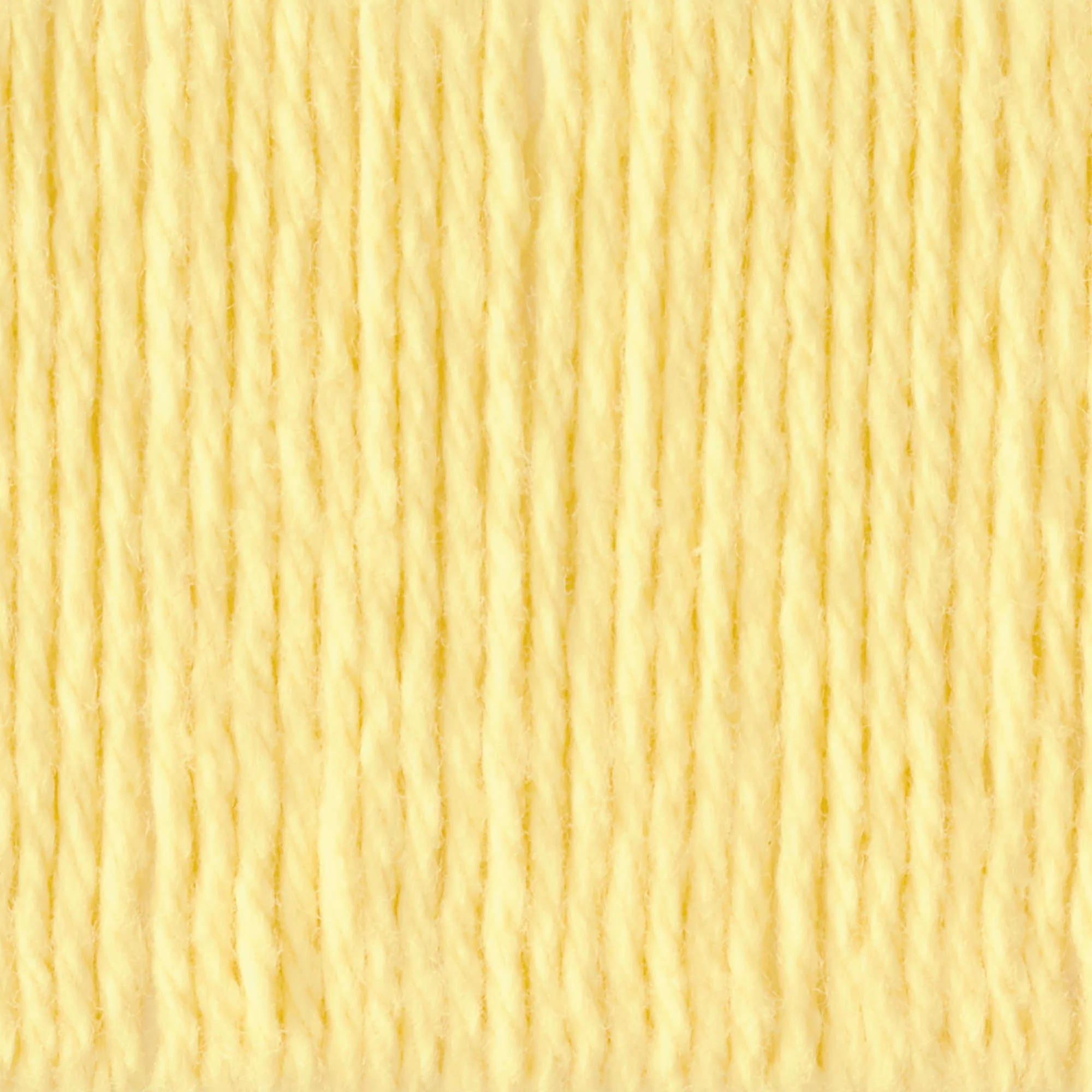 Bernat Handicrafter Cotton Yarn (400g/14oz) - Discontinued Shades - Image 8