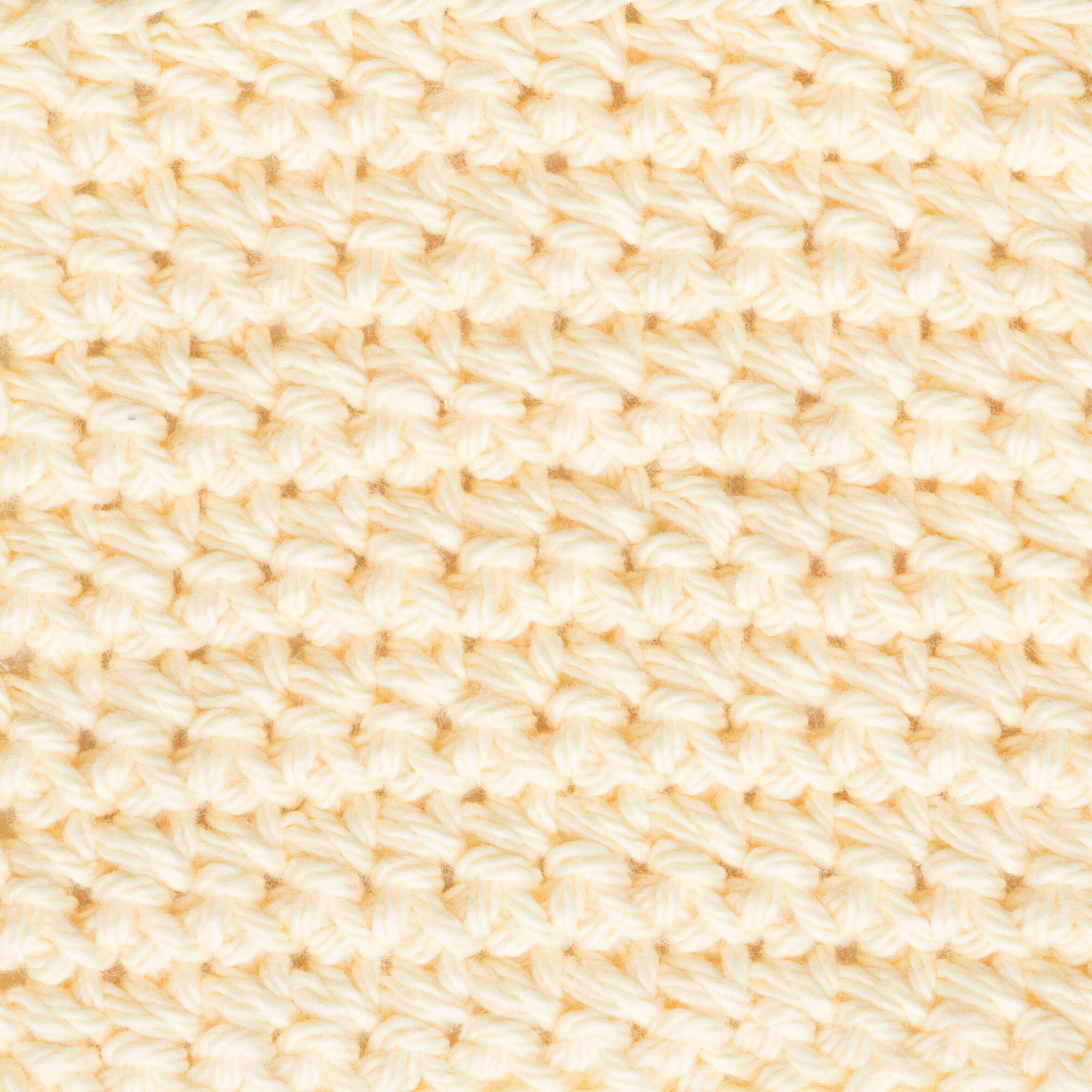 Bernat Handicrafter Cotton Yarn (400g/14oz) - Discontinued Shades - Image 9