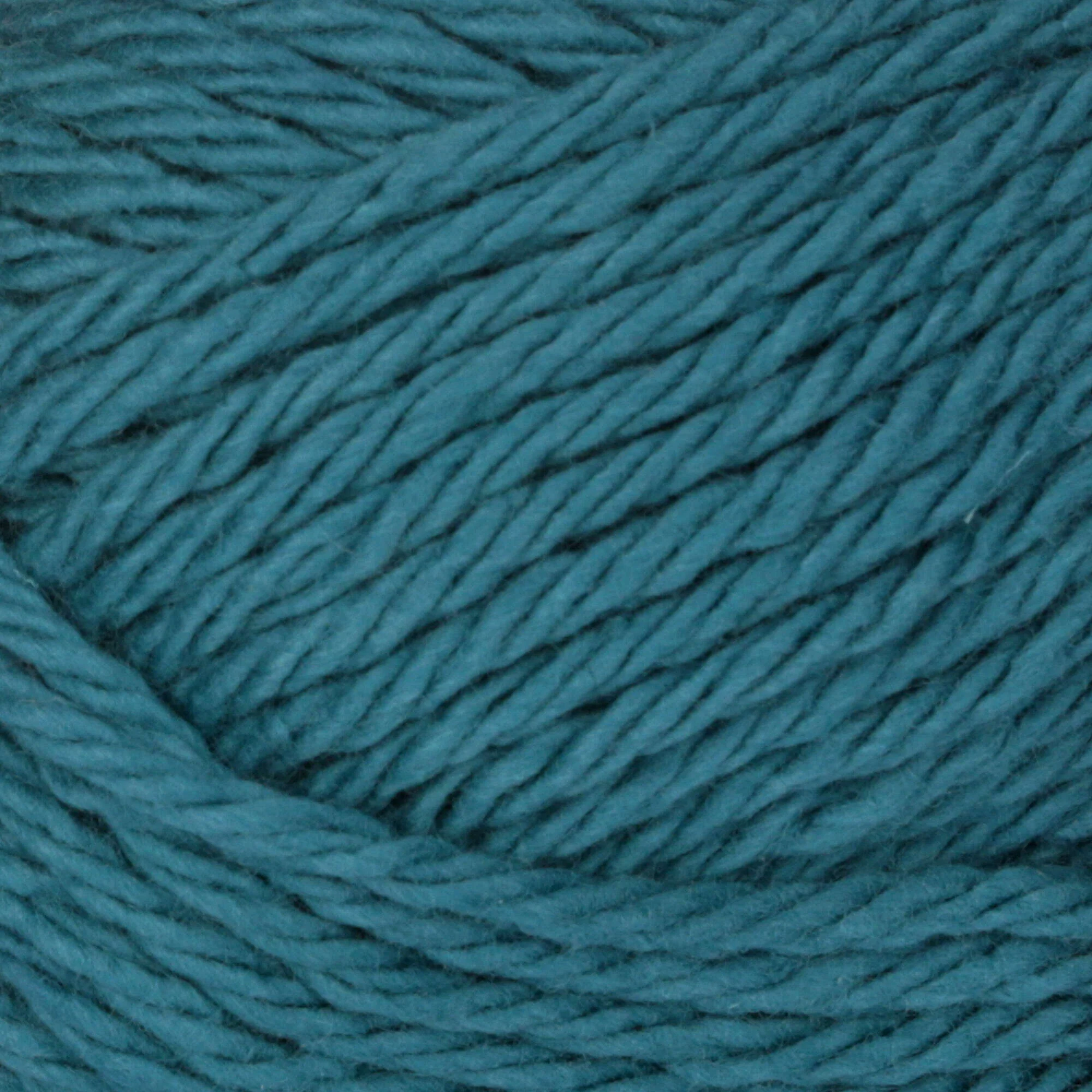 Bernat Handicrafter Cotton Yarn - Clearance Shades - Image 10