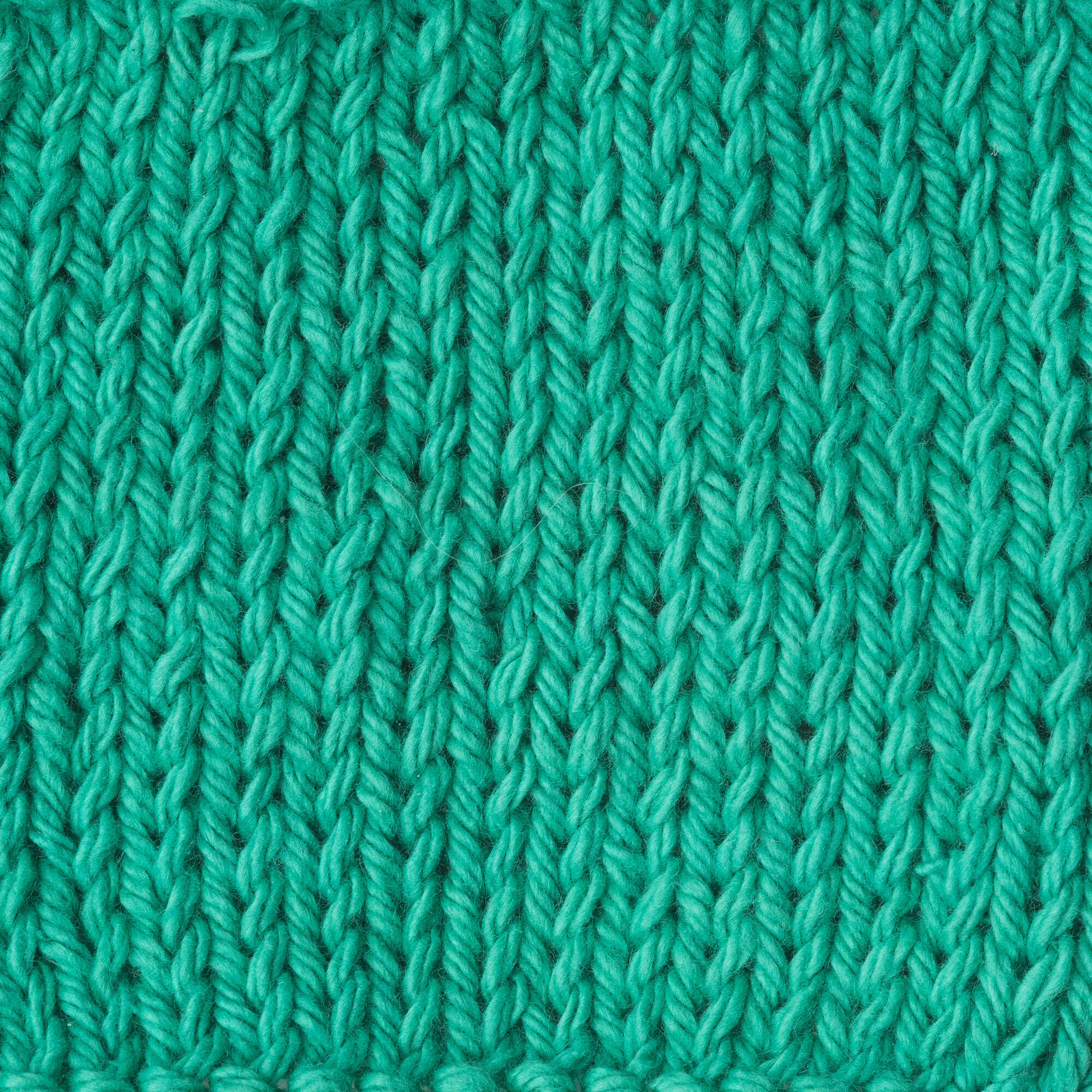 Bernat Handicrafter Cotton Yarn - Clearance Shades - Image 16