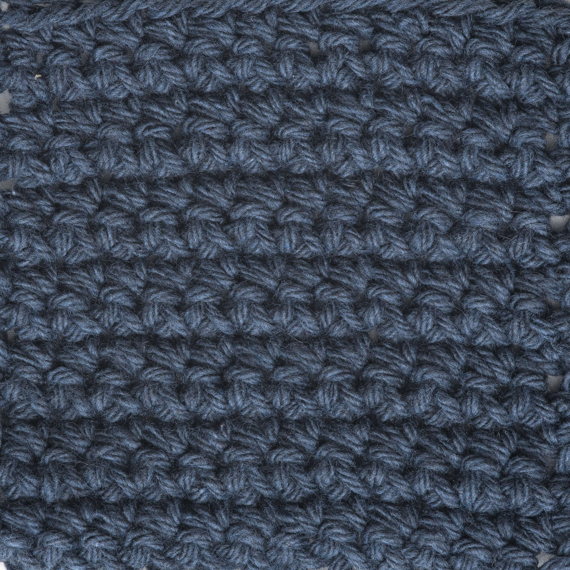 Bernat Handicrafter Cotton Yarn - Clearance Shades - Image 19
