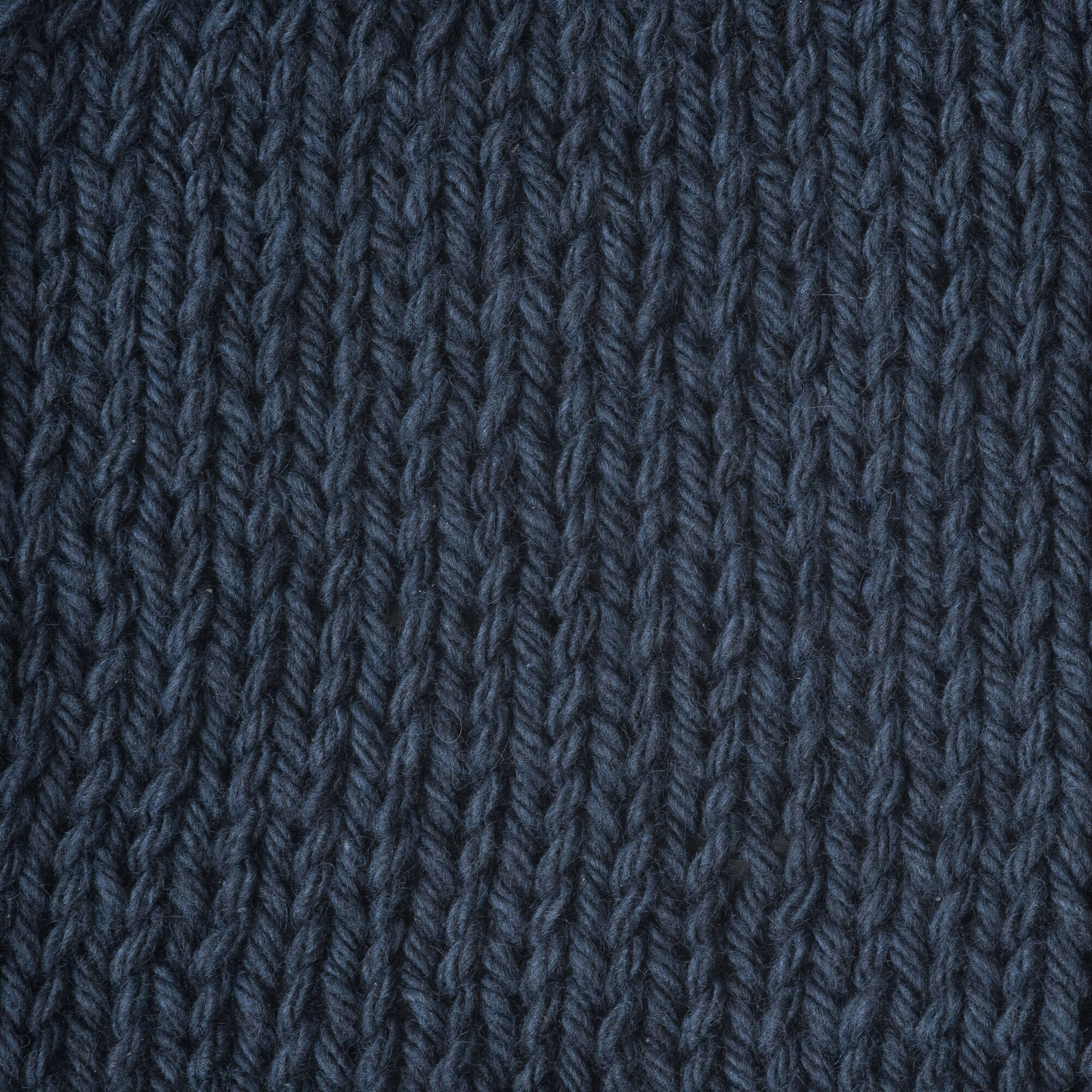 Bernat Handicrafter Cotton Yarn - Clearance Shades - Image 20
