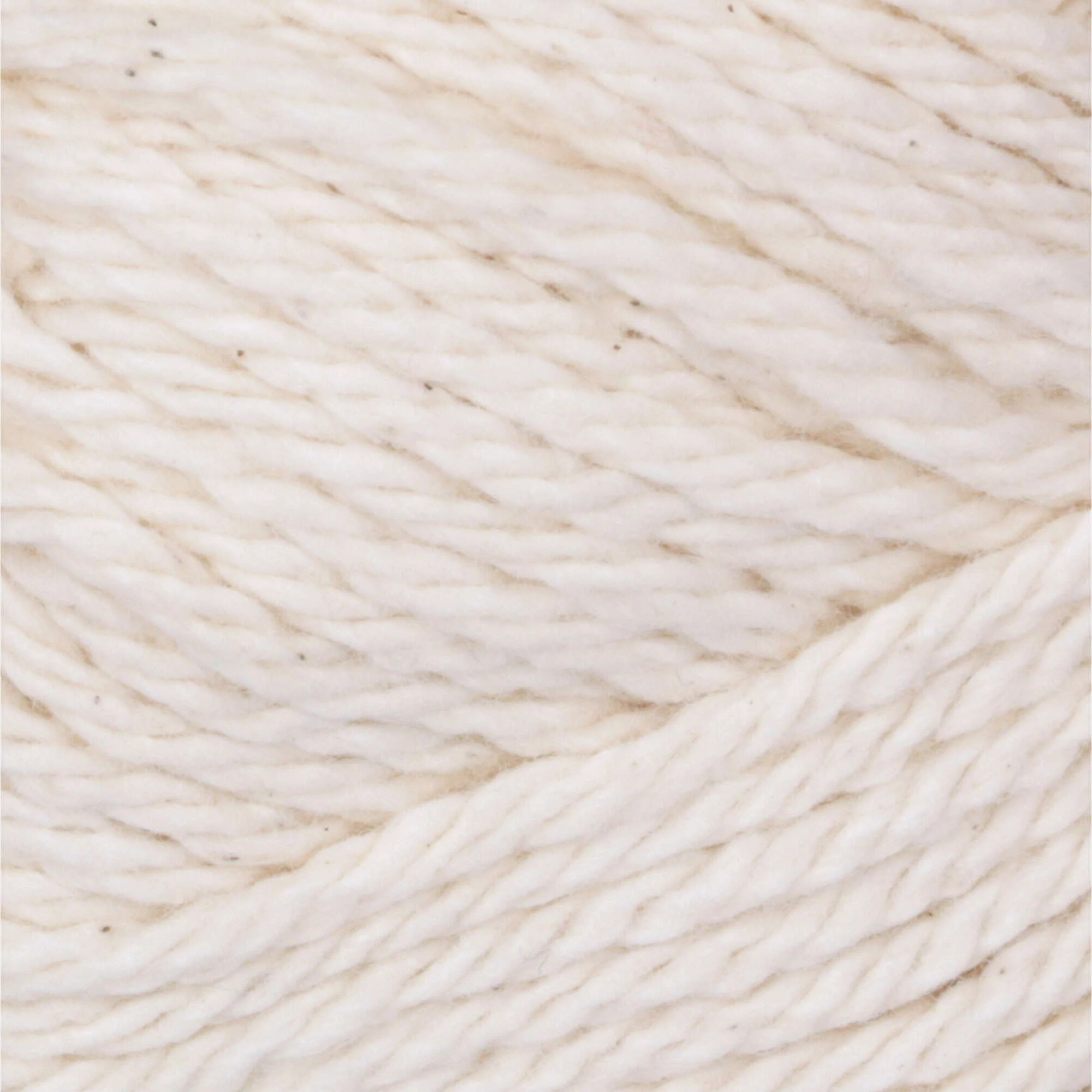 Bernat Handicrafter Cotton Yarn - Clearance Shades - Image 22