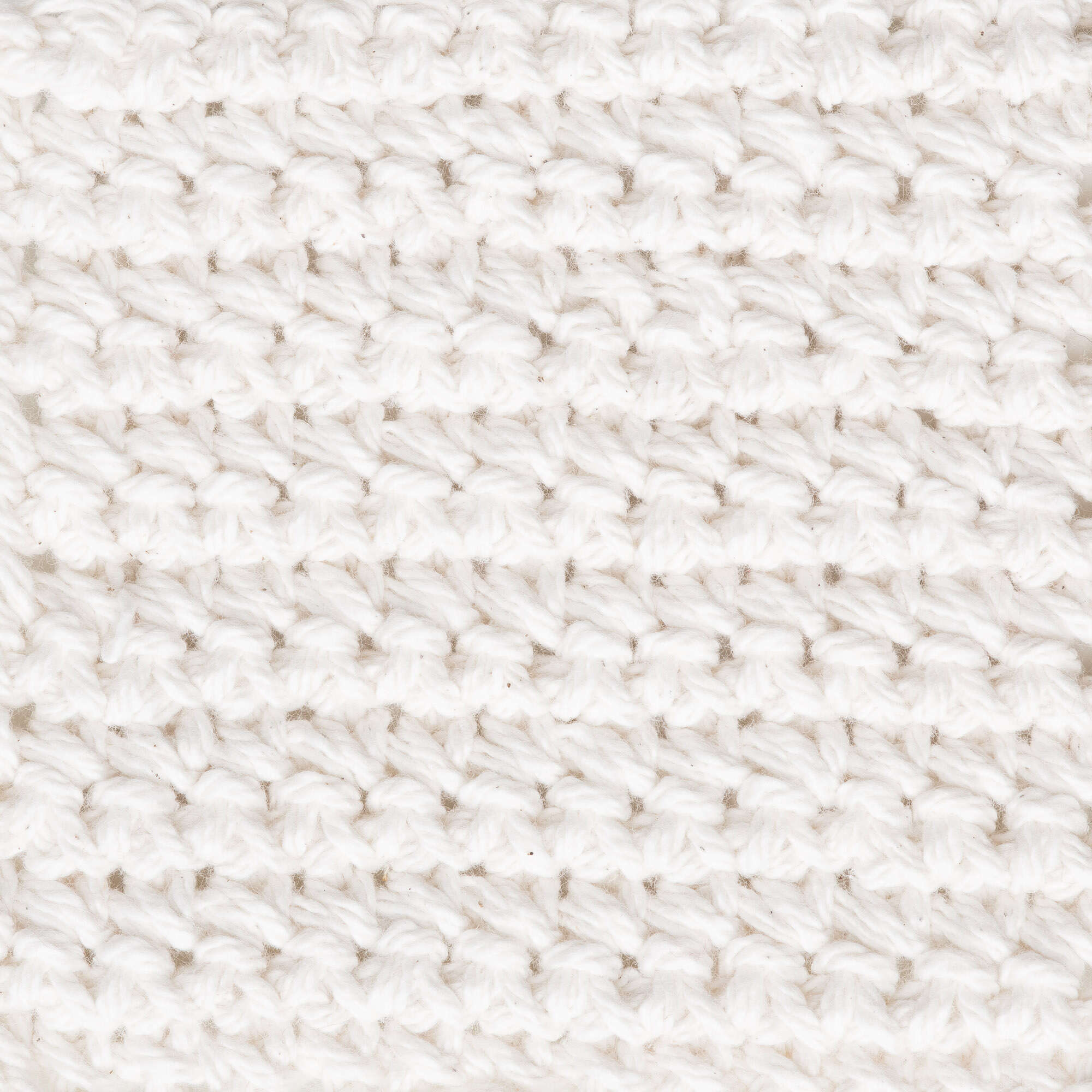 Bernat Handicrafter Cotton Yarn - Clearance Shades - Image 23
