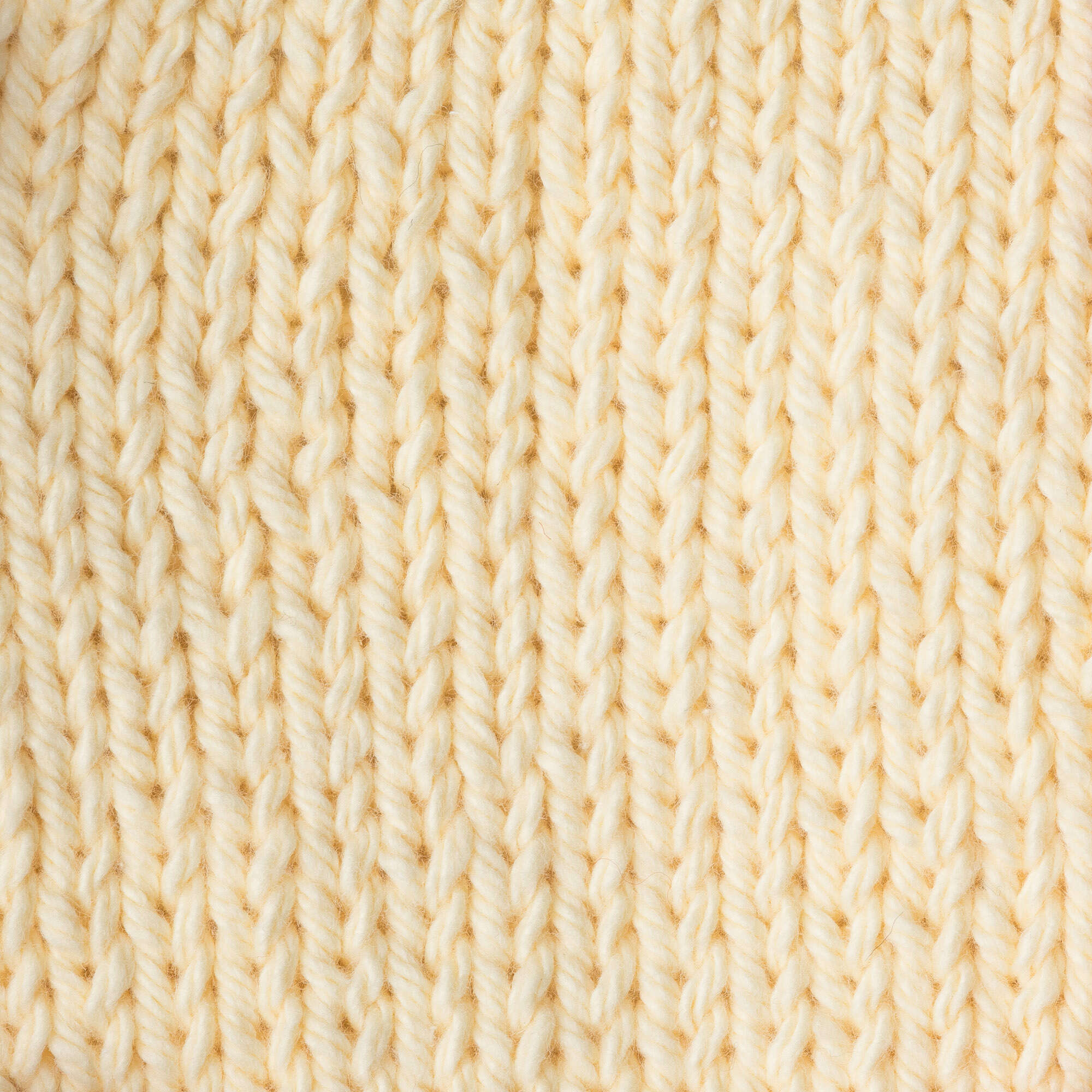 Bernat Handicrafter Cotton Yarn - Clearance Shades - Image 28