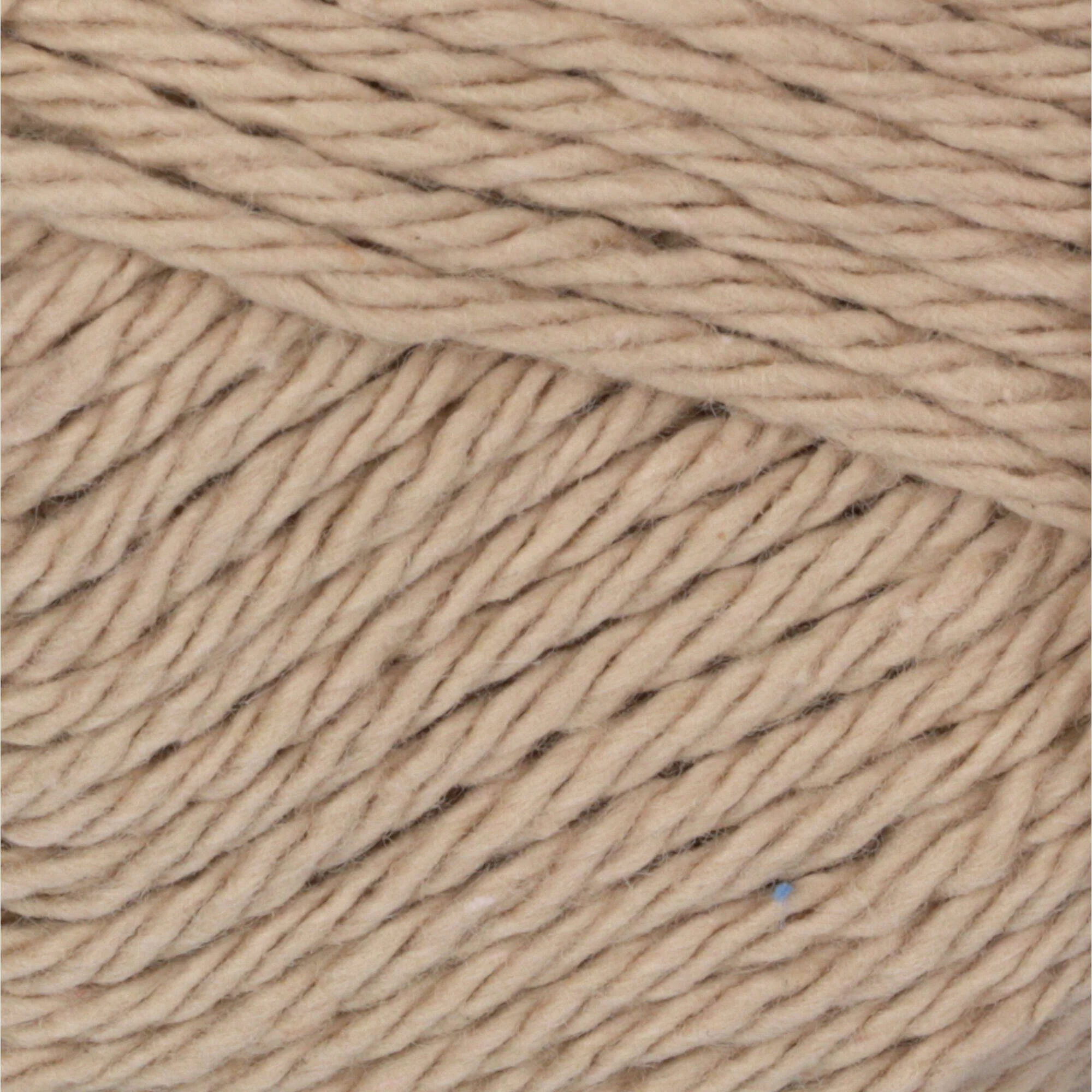 Bernat Handicrafter Cotton Yarn - Clearance Shades - Image 30