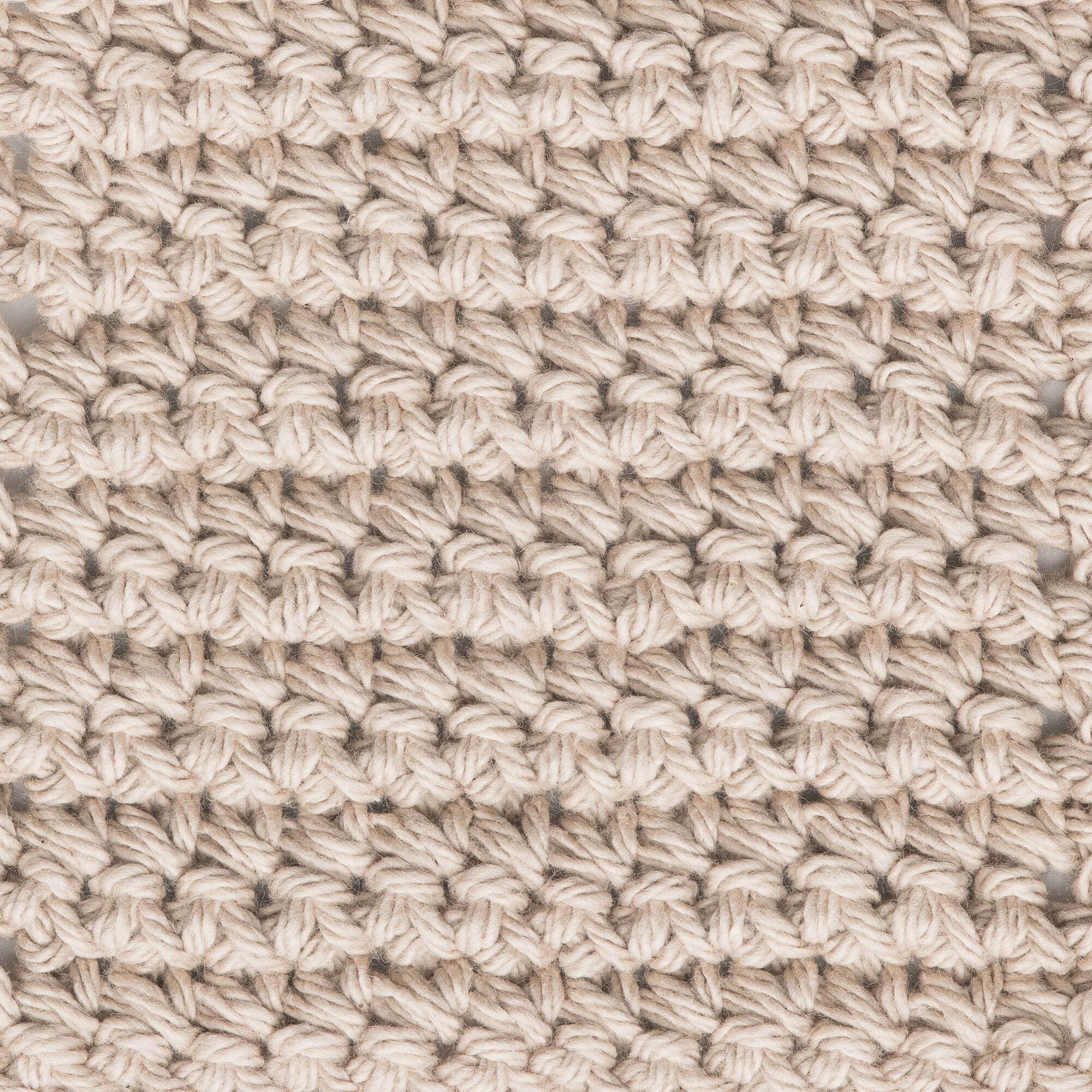 Bernat Handicrafter Cotton Yarn - Clearance Shades - Image 31
