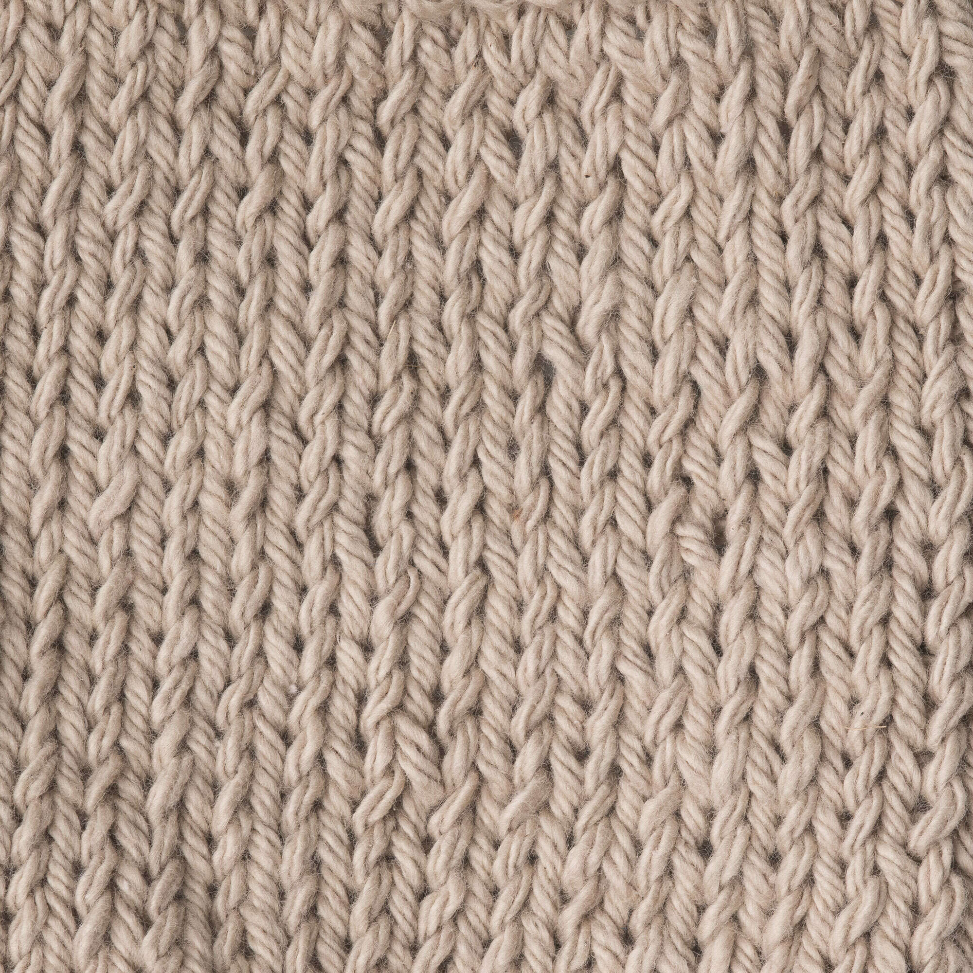 Bernat Handicrafter Cotton Yarn - Clearance Shades - Image 32