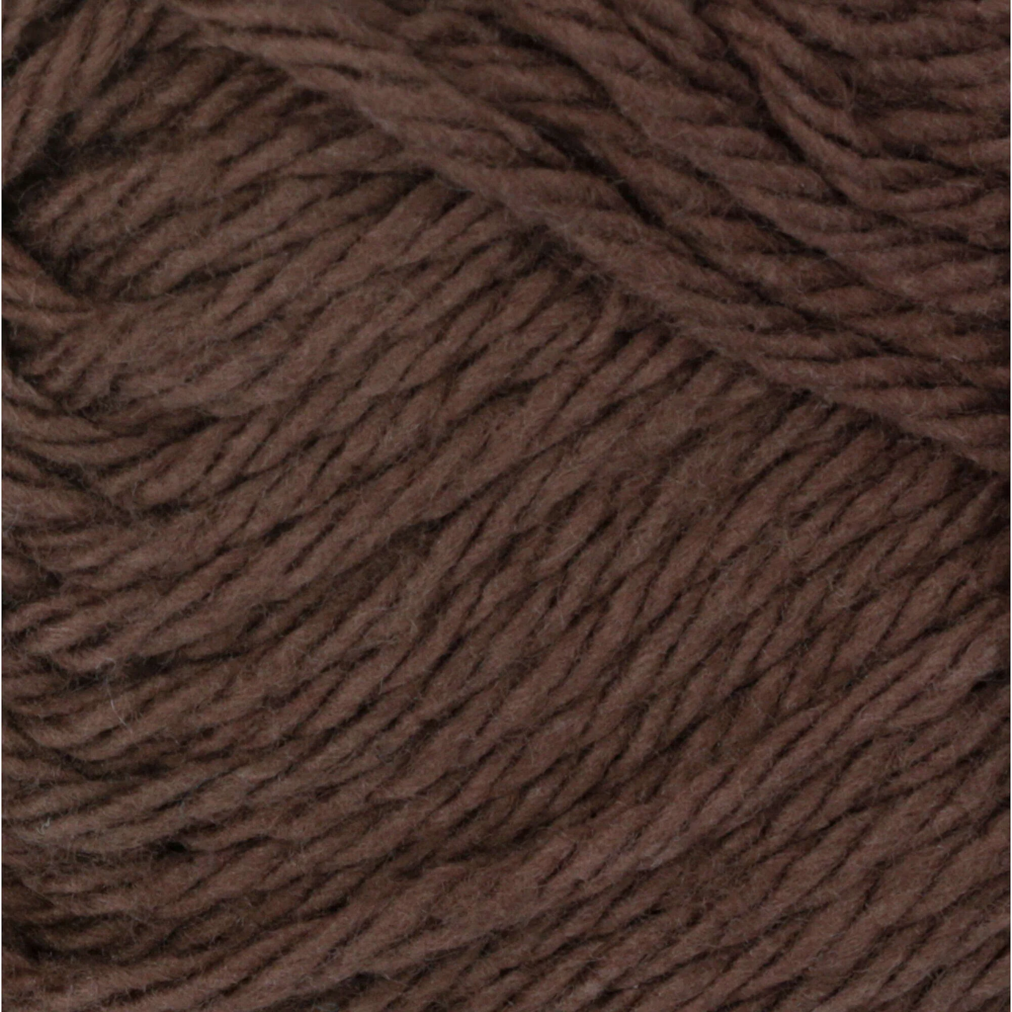 Bernat Handicrafter Cotton Yarn - Clearance Shades - Image 34