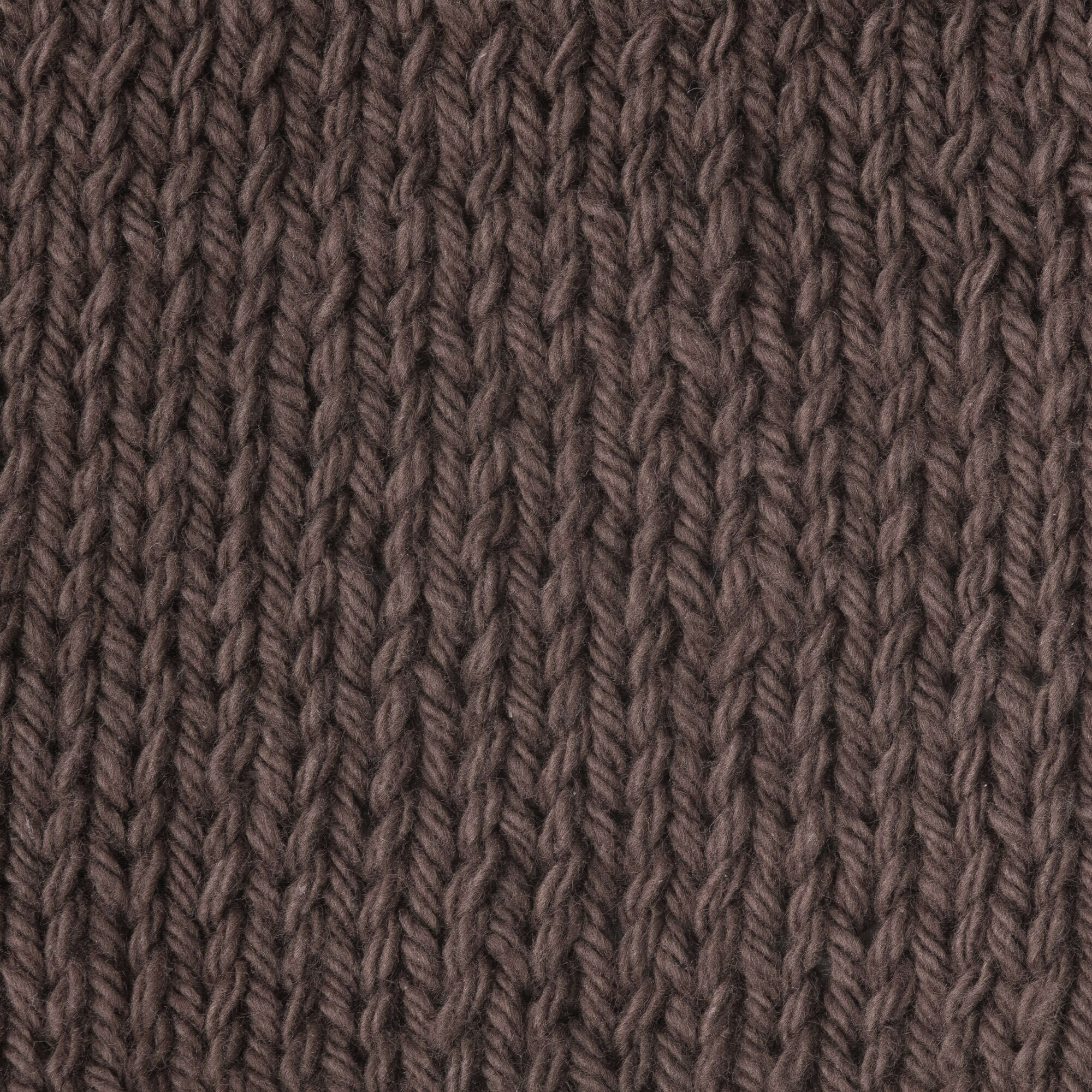 Bernat Handicrafter Cotton Yarn - Clearance Shades - Image 36