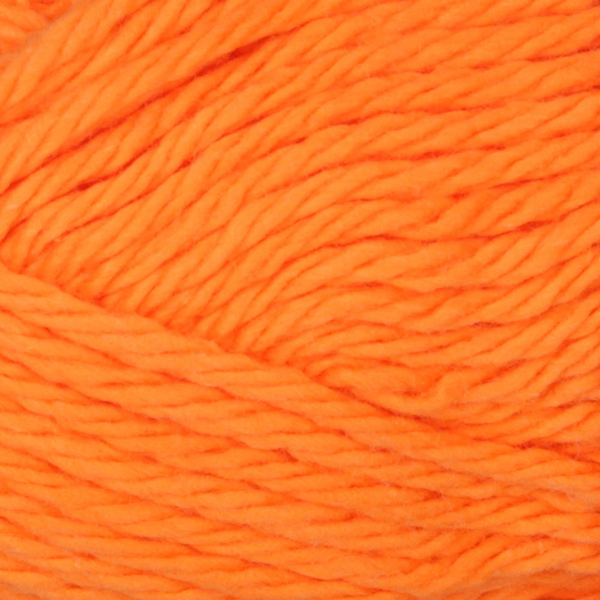 Bernat Handicrafter Cotton Yarn - Clearance Shades - Image 38