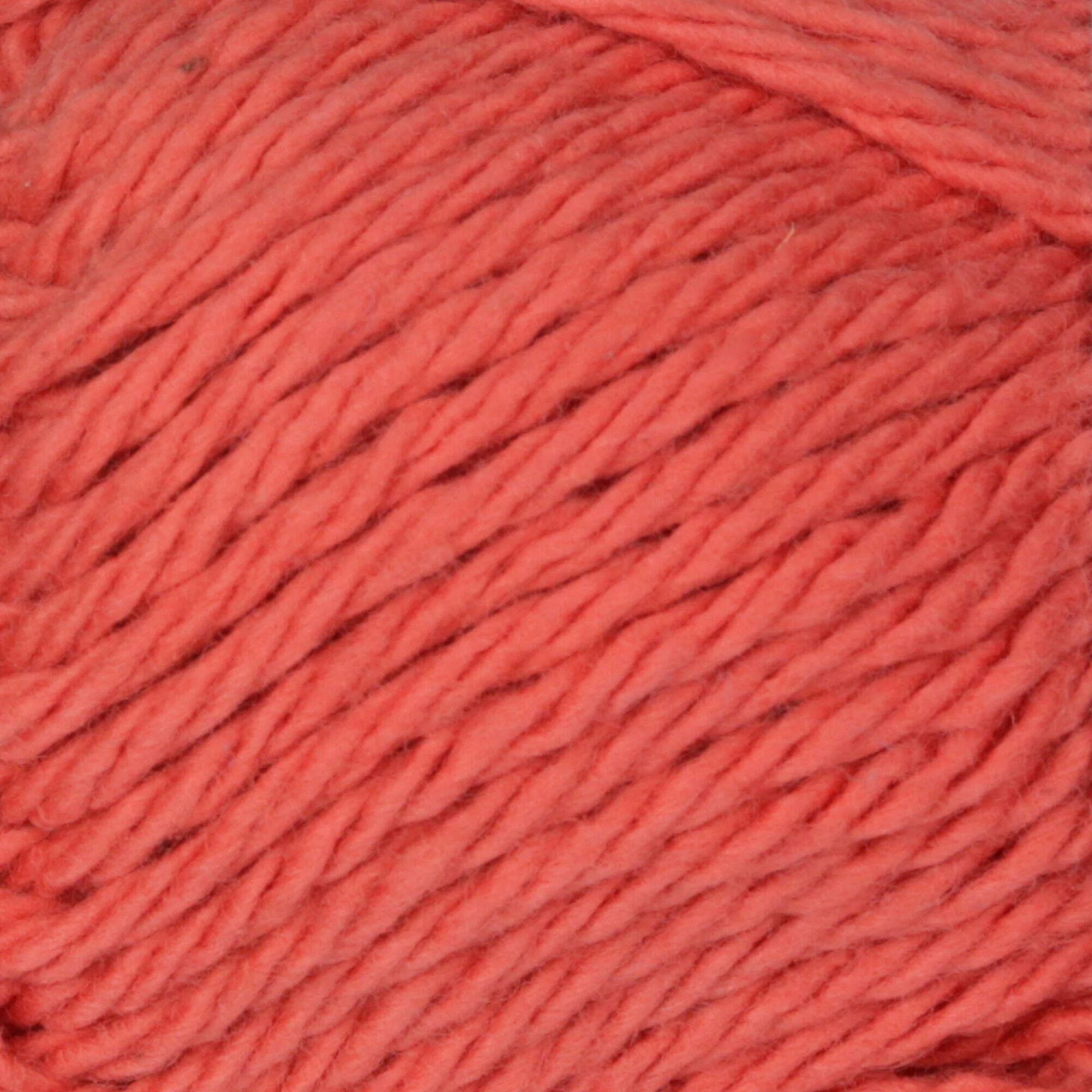 Bernat Handicrafter Cotton Yarn - Clearance Shades - Image 42
