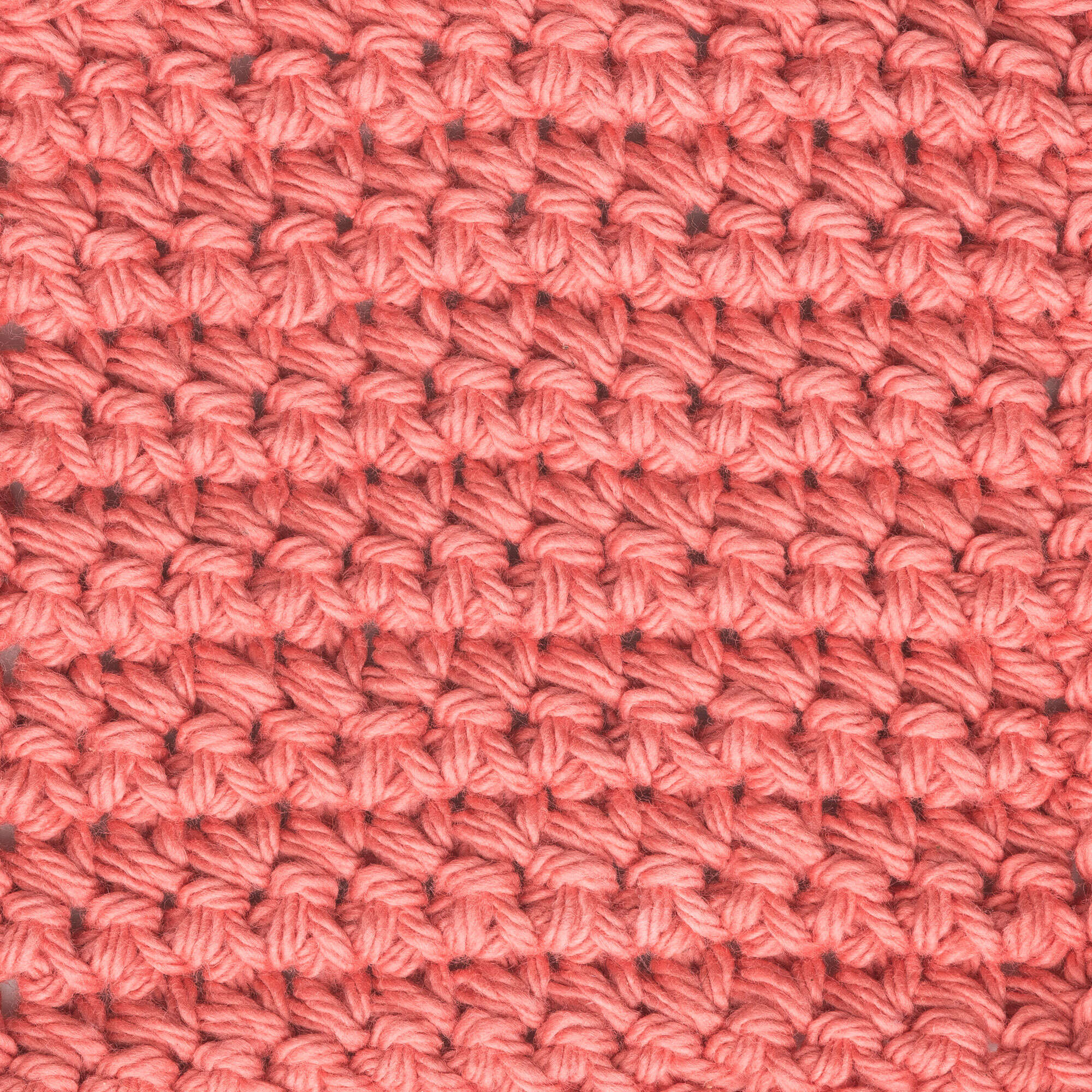 Bernat Handicrafter Cotton Yarn - Clearance Shades - Image 43