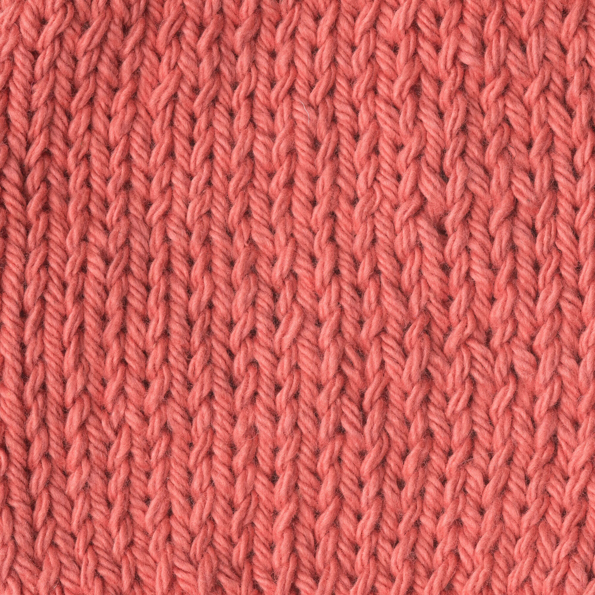 Bernat Handicrafter Cotton Yarn - Clearance Shades - Image 44