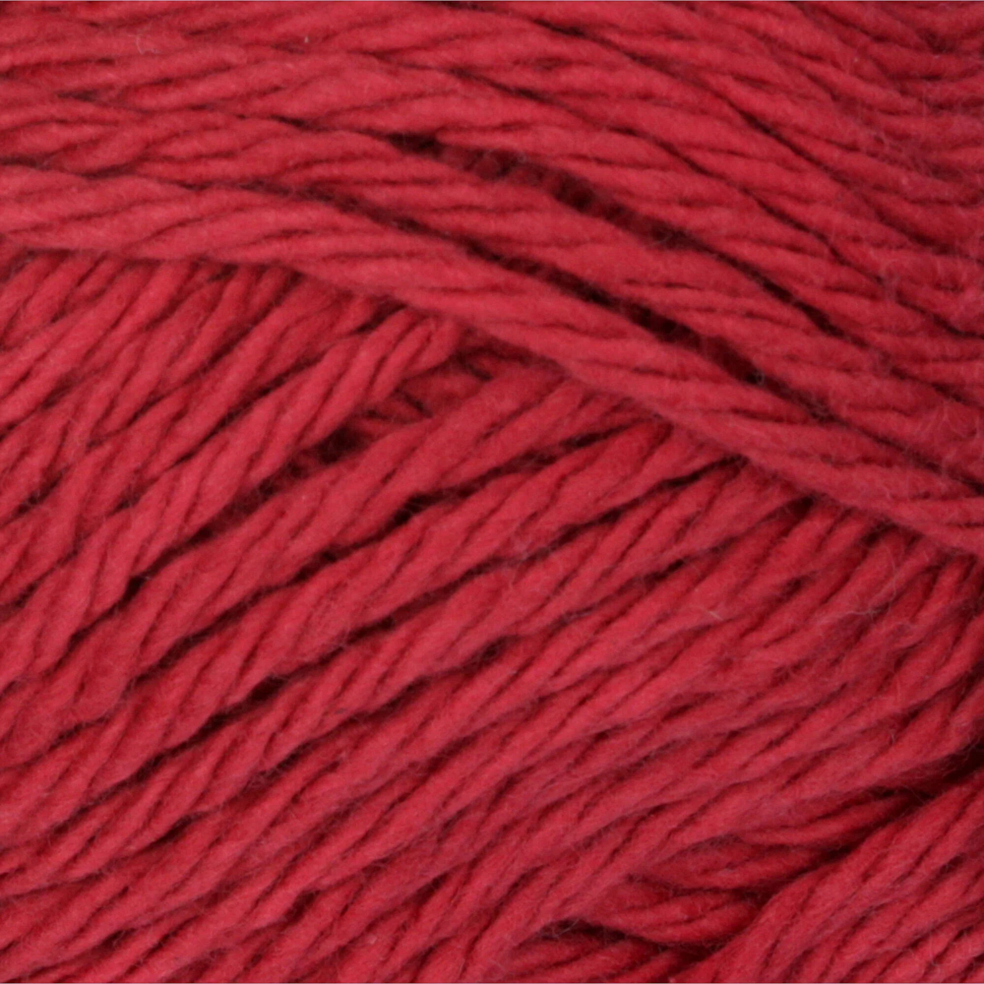 Bernat Handicrafter Cotton Yarn - Clearance Shades - Image 46