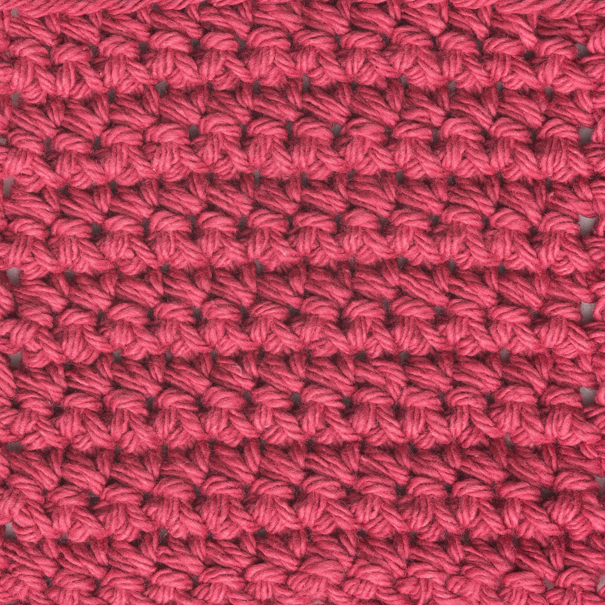 Bernat Handicrafter Cotton Yarn - Clearance Shades - Image 47
