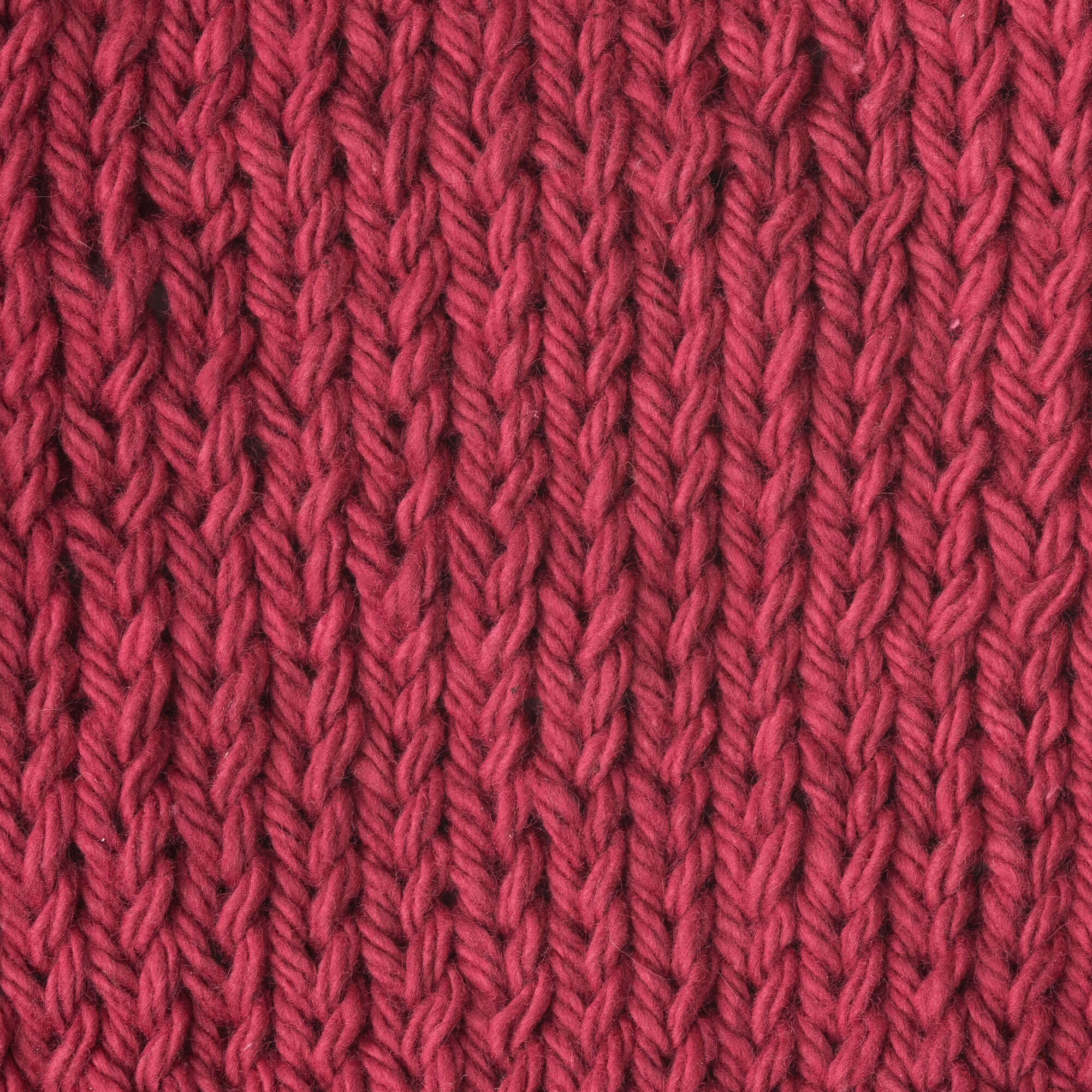 Bernat Handicrafter Cotton Yarn - Clearance Shades - Image 48