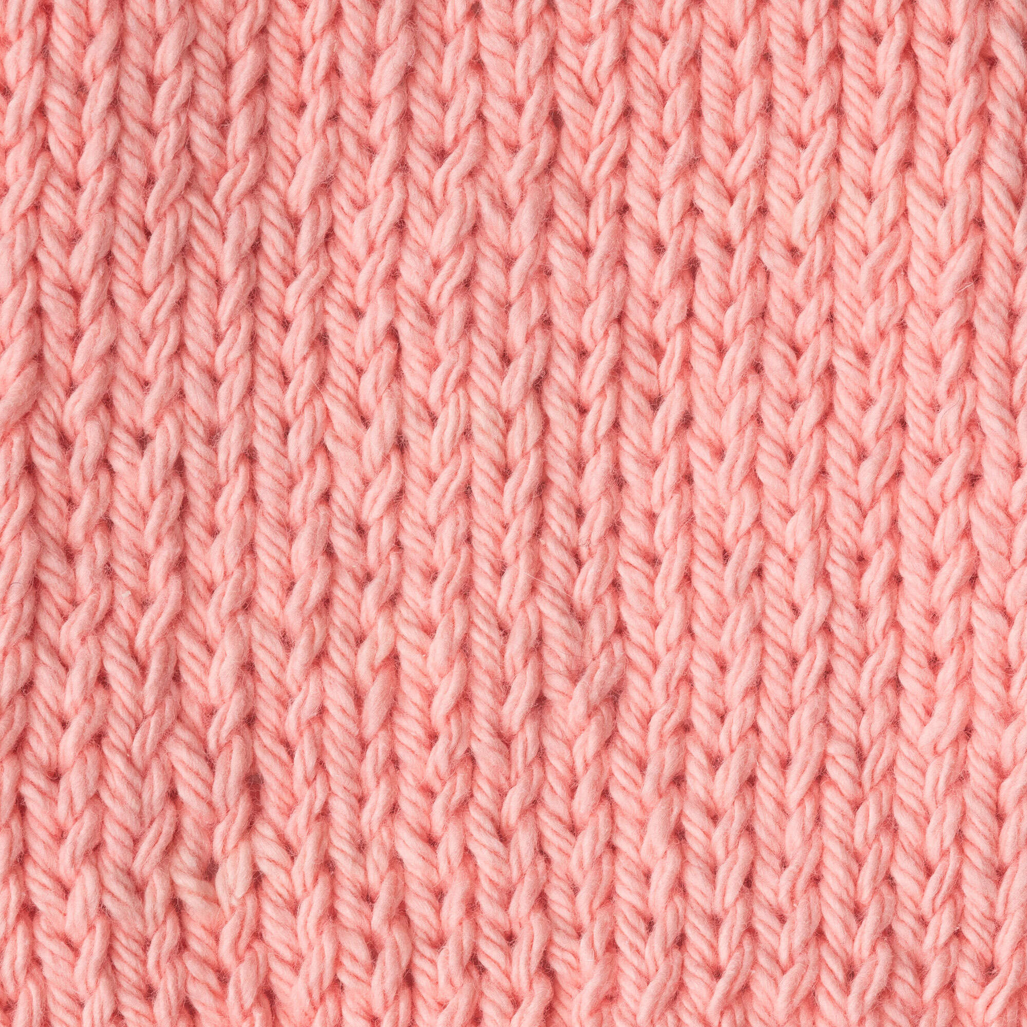 Bernat Handicrafter Cotton Yarn - Clearance Shades - Image 52