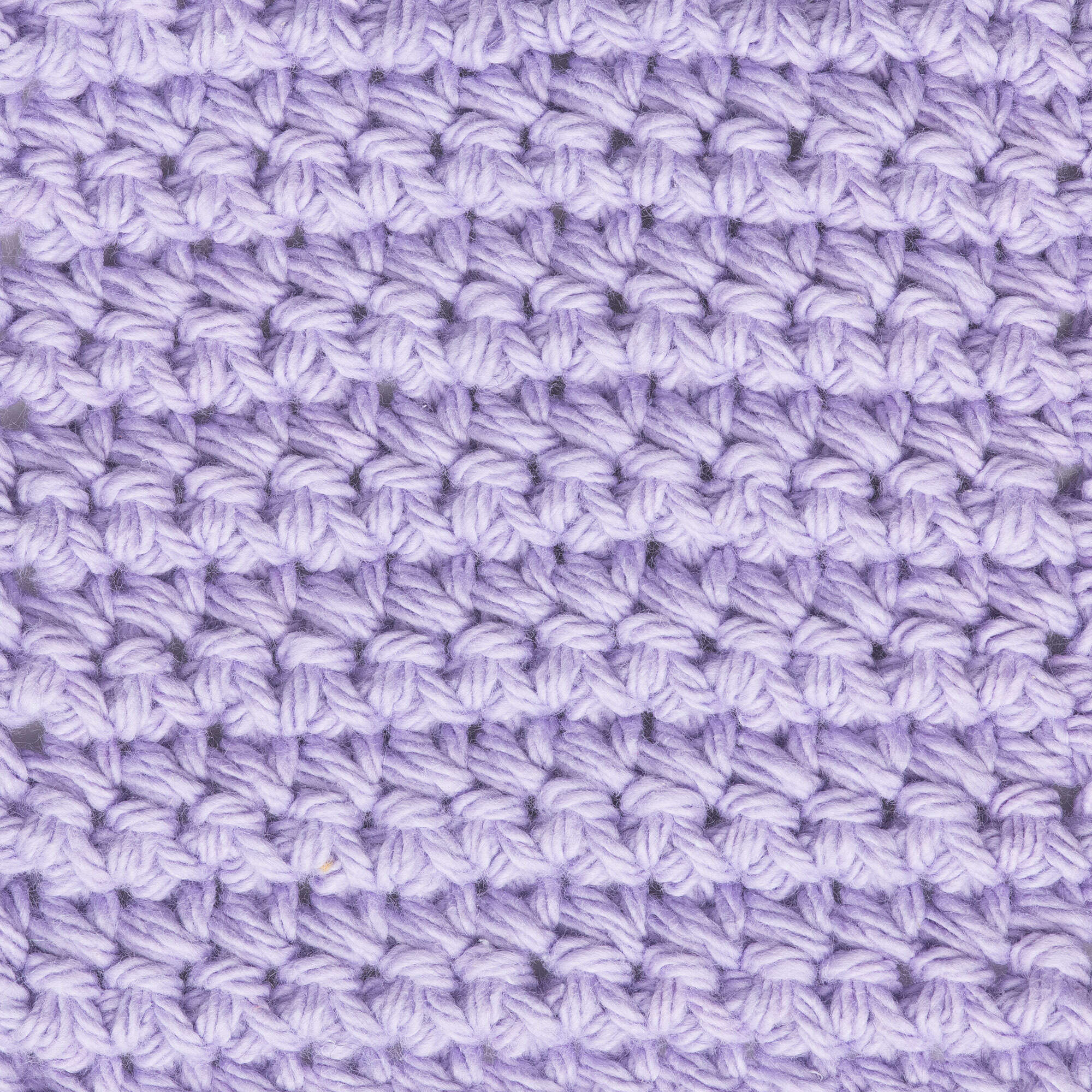 Bernat Handicrafter Cotton Yarn - Clearance Shades - Image 55