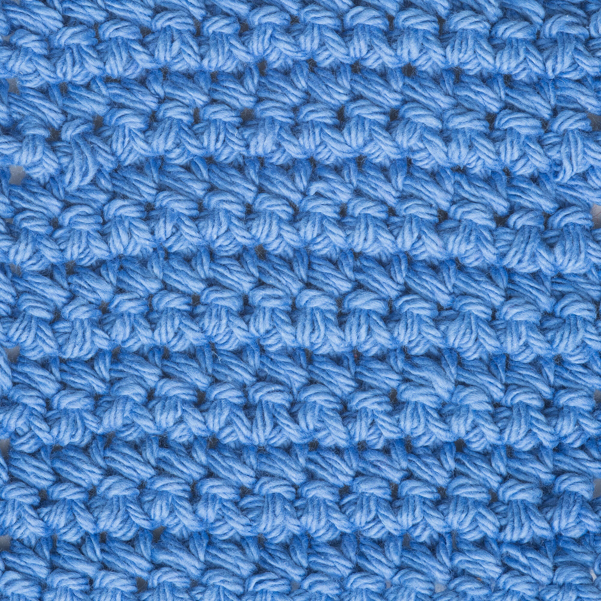 Bernat Handicrafter Cotton Yarn - Clearance Shades - Image 59