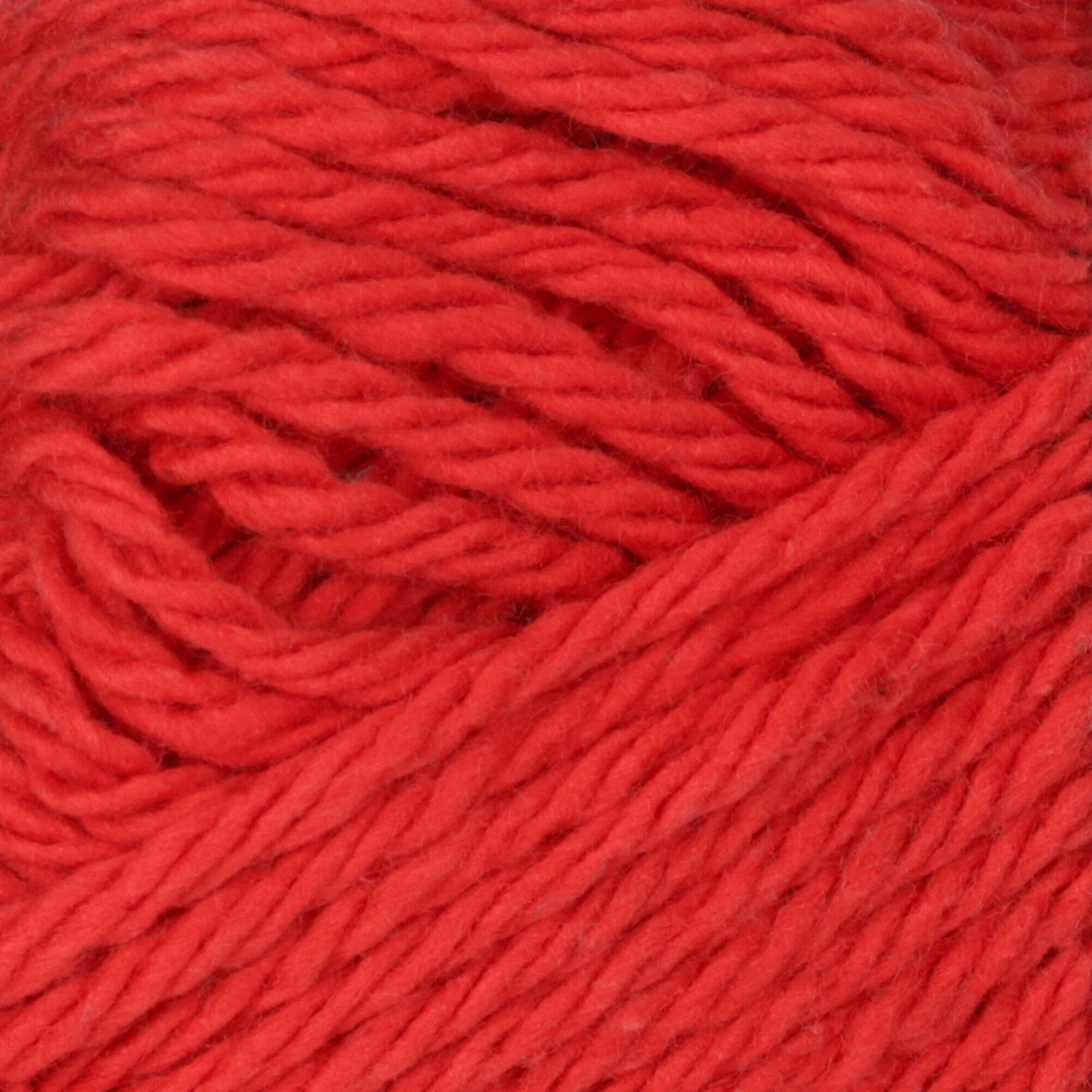 Bernat Handicrafter Cotton Yarn - Clearance Shades - Image 6