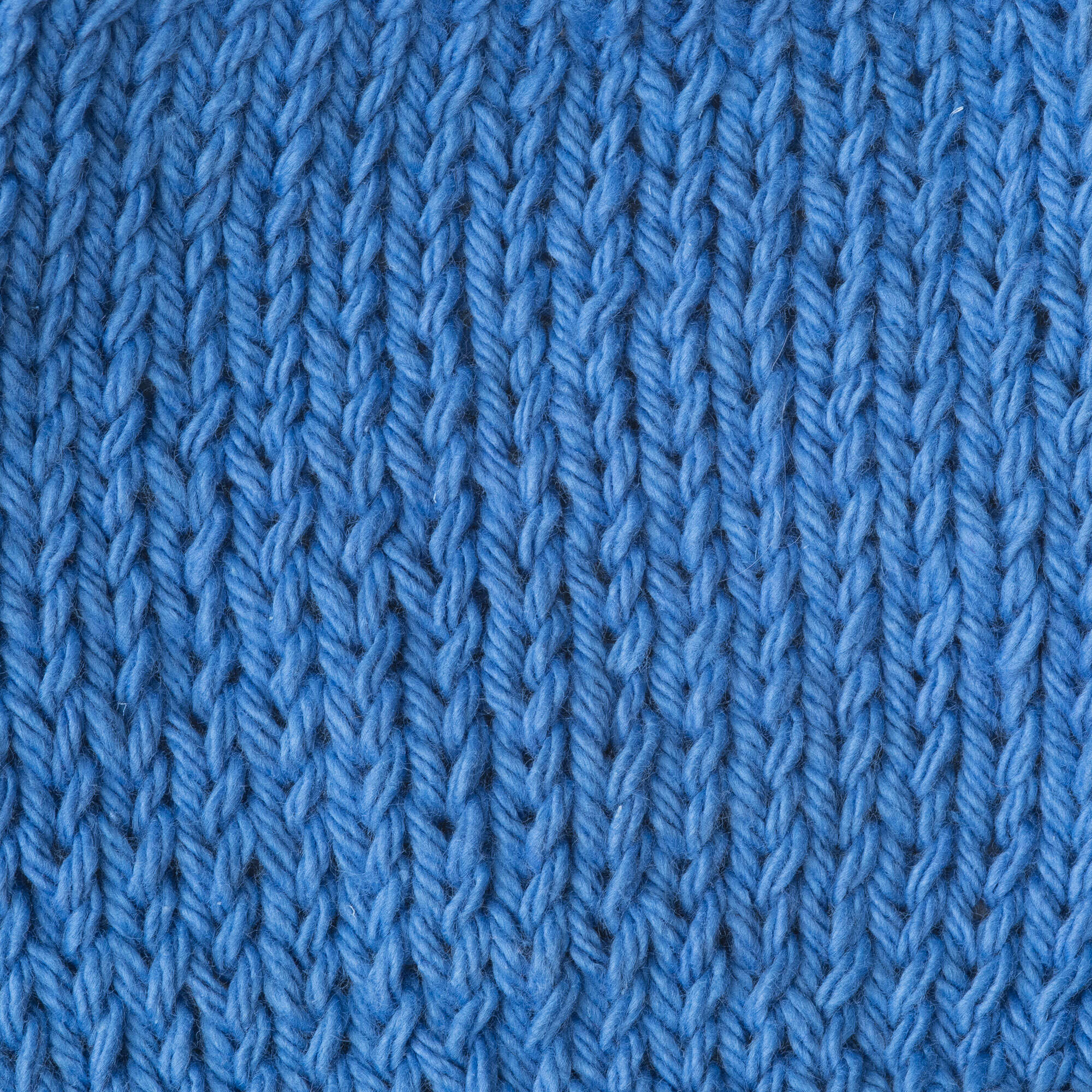 Bernat Handicrafter Cotton Yarn - Clearance Shades - Image 60