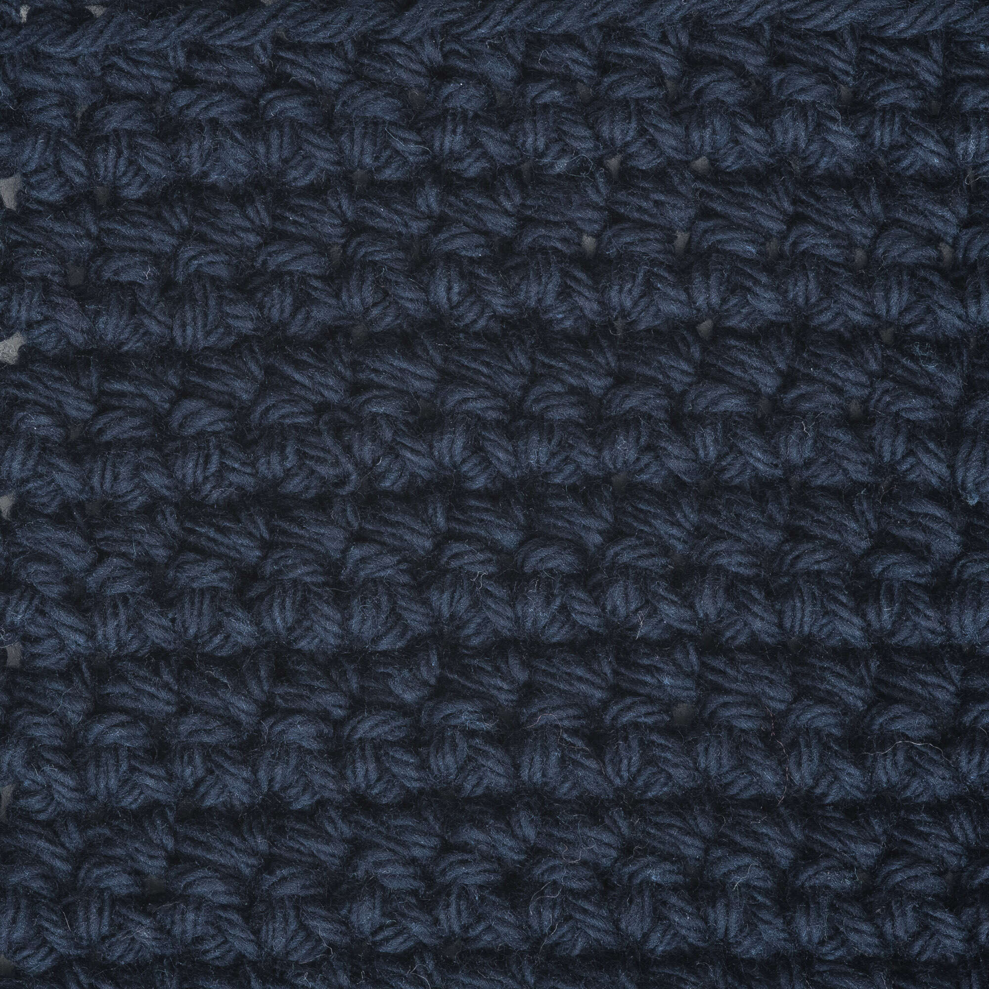 Bernat Handicrafter Cotton Yarn - Clearance Shades - Image 63
