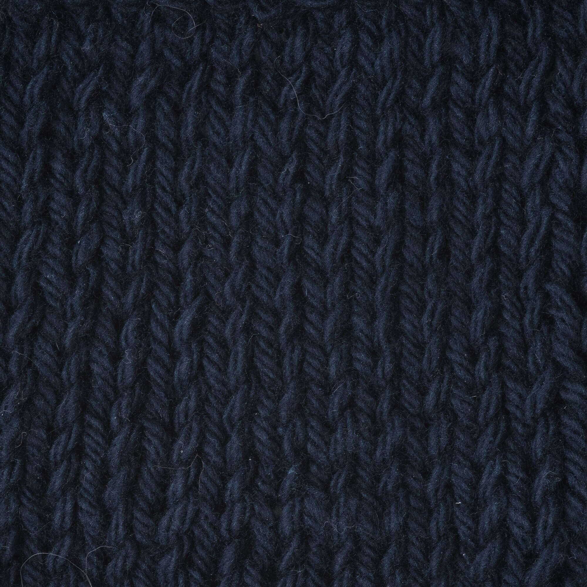 Bernat Handicrafter Cotton Yarn - Clearance Shades - Image 64