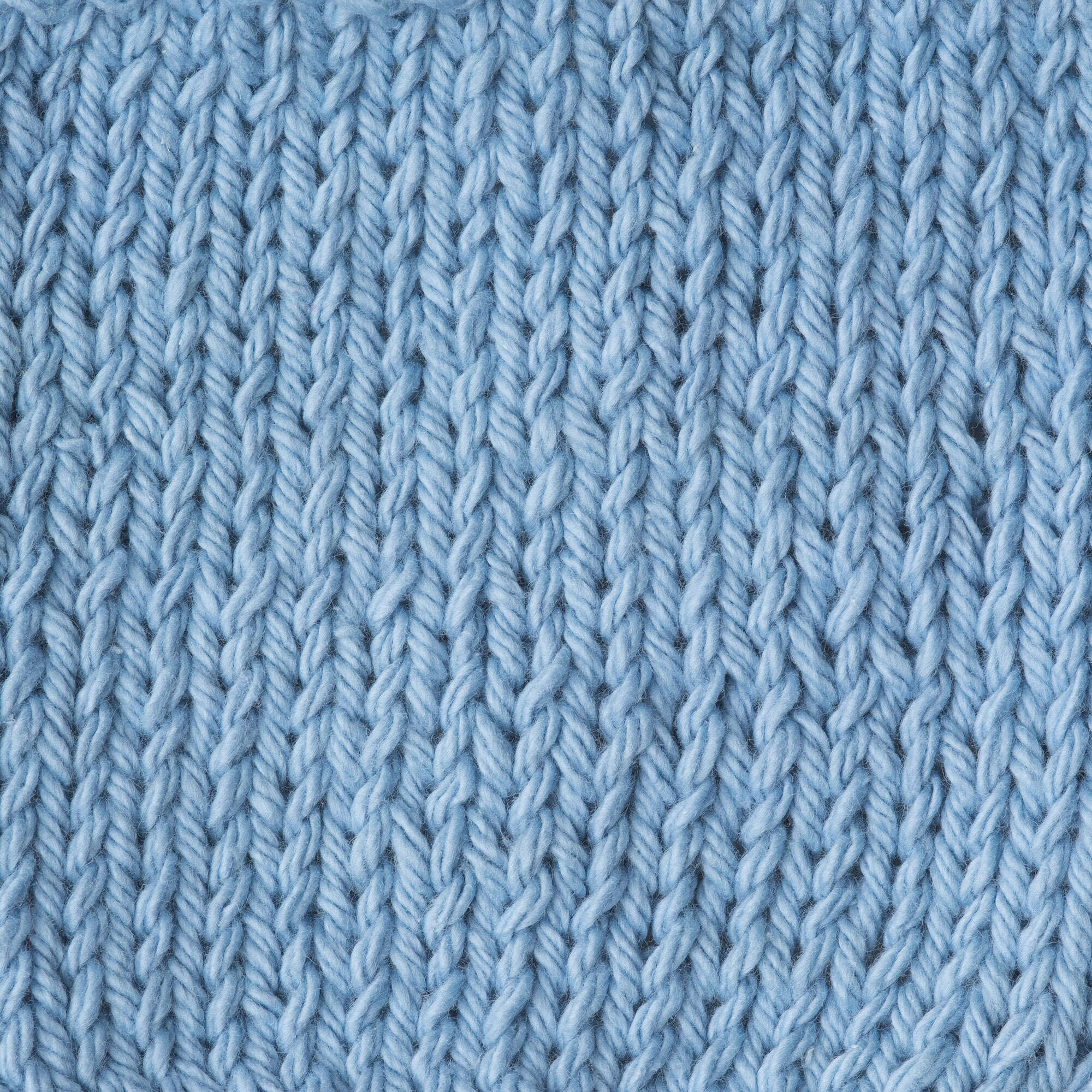 Bernat Handicrafter Cotton Yarn - Clearance Shades - Image 68