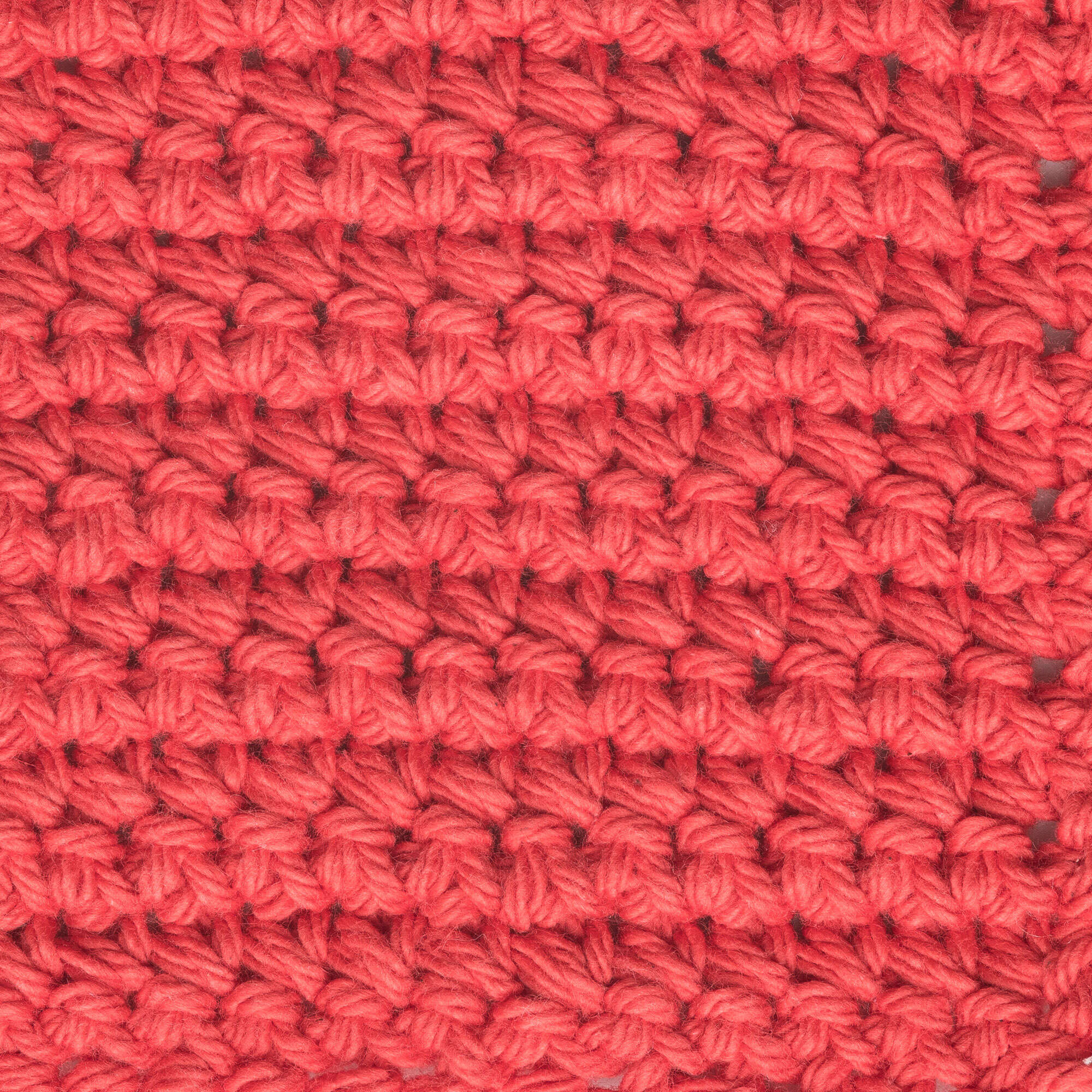 Bernat Handicrafter Cotton Yarn - Clearance Shades - Image 7