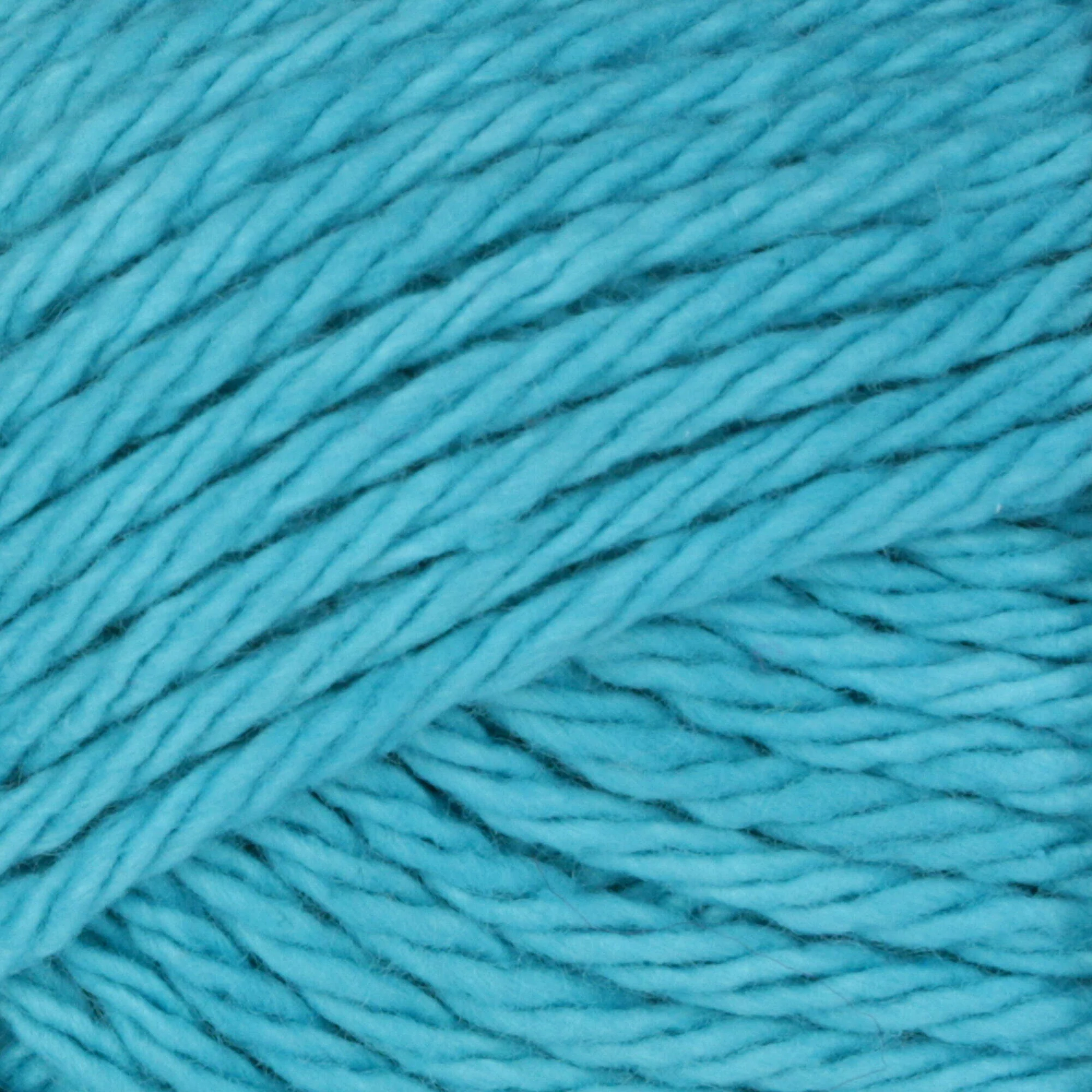 Bernat Handicrafter Cotton Yarn - Clearance Shades - Image 70